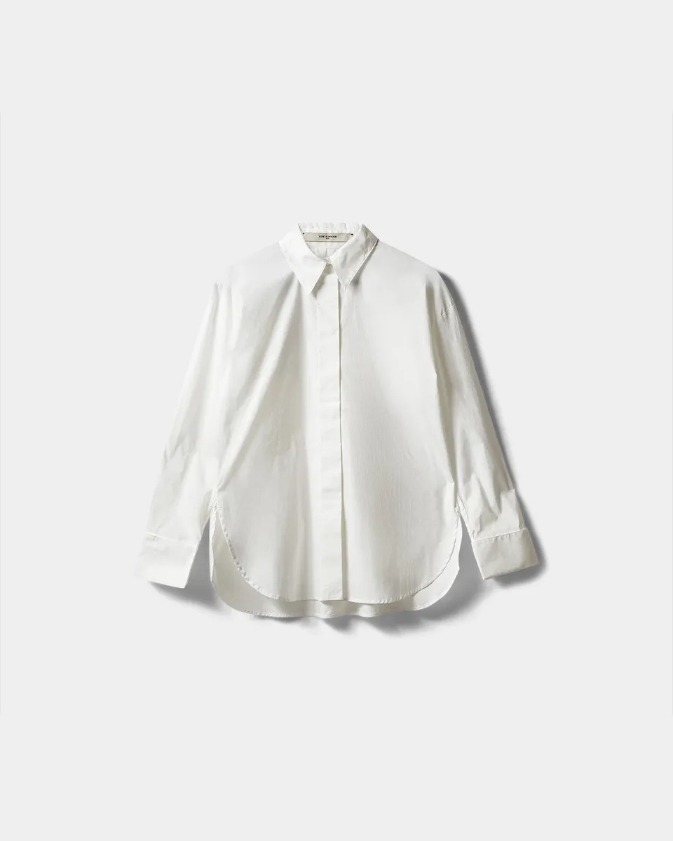 sofie-schnoor-women-icon-018-gavinasw-oversize-bluse-off-white image 1