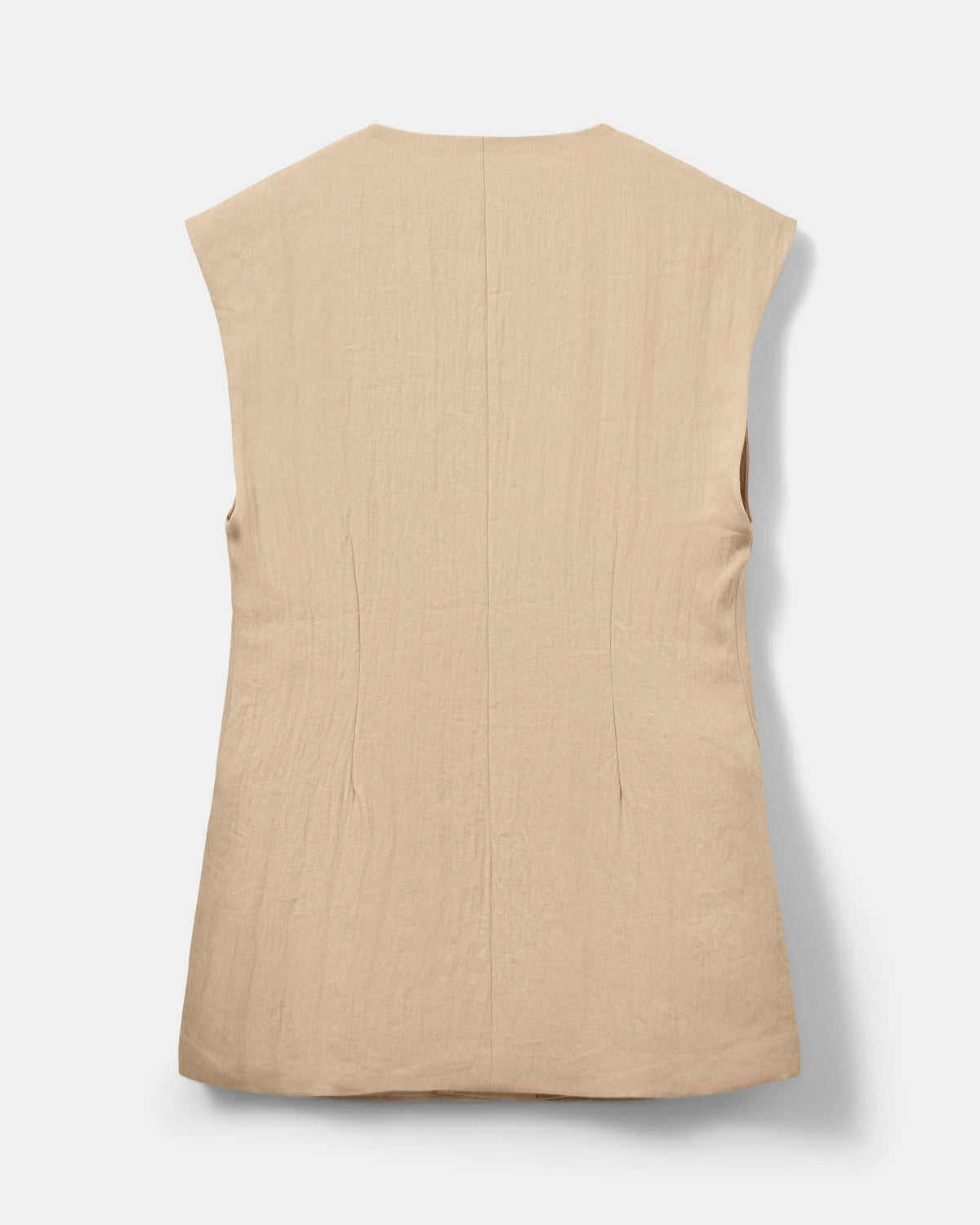 sofie-schnoor-women-wallissw-vest-s252237-weste-nature image 7