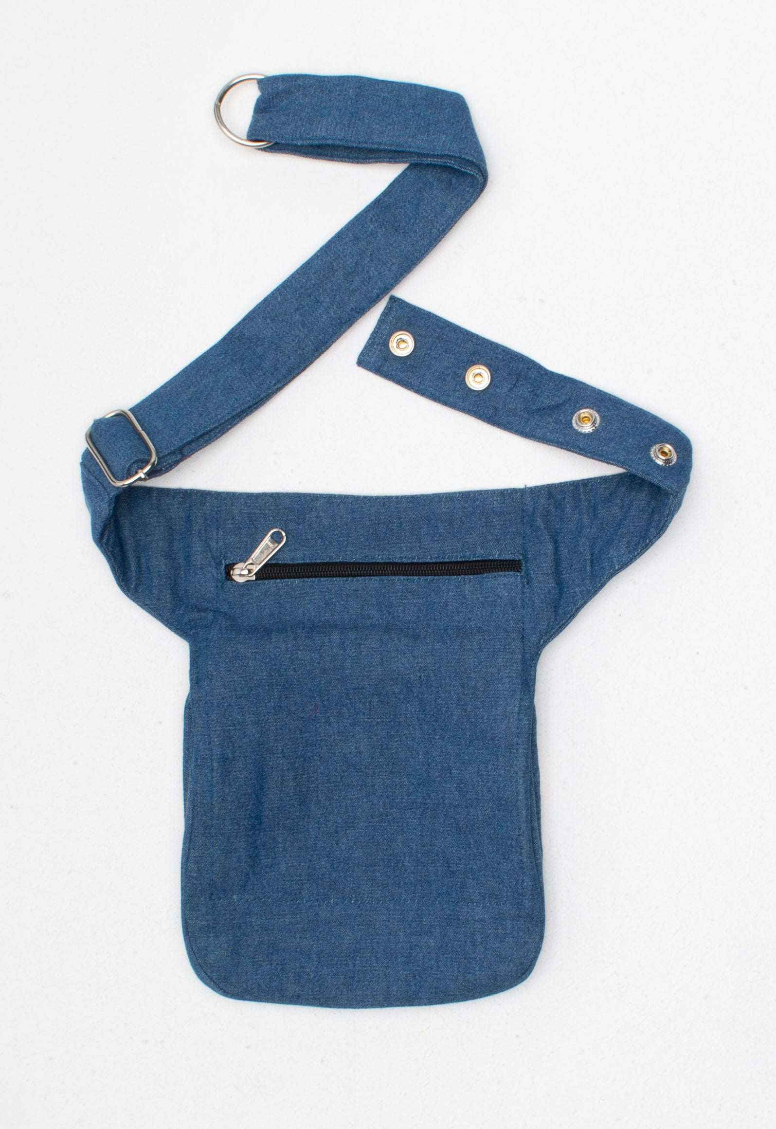 moshiki-side-pocket-7-denim-g-rteltasche-4-f-cher image 2
