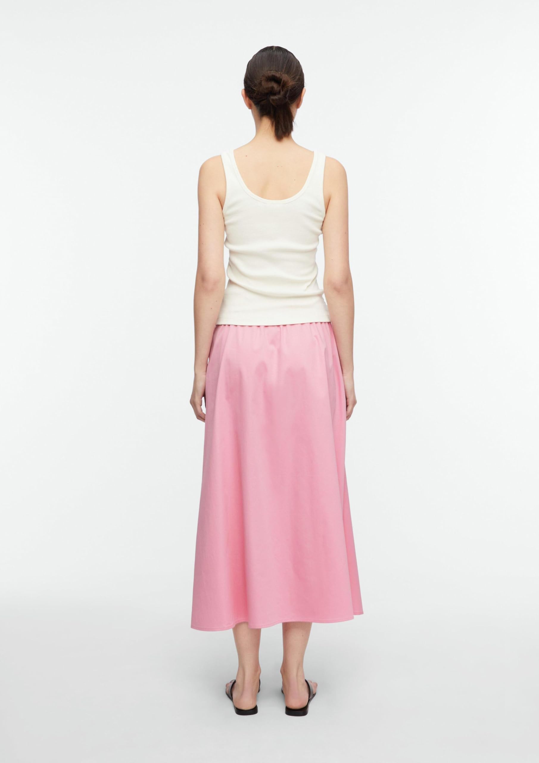 comma-skirts-2180709-schlupfrock-lang-gr-e-38 image 7
