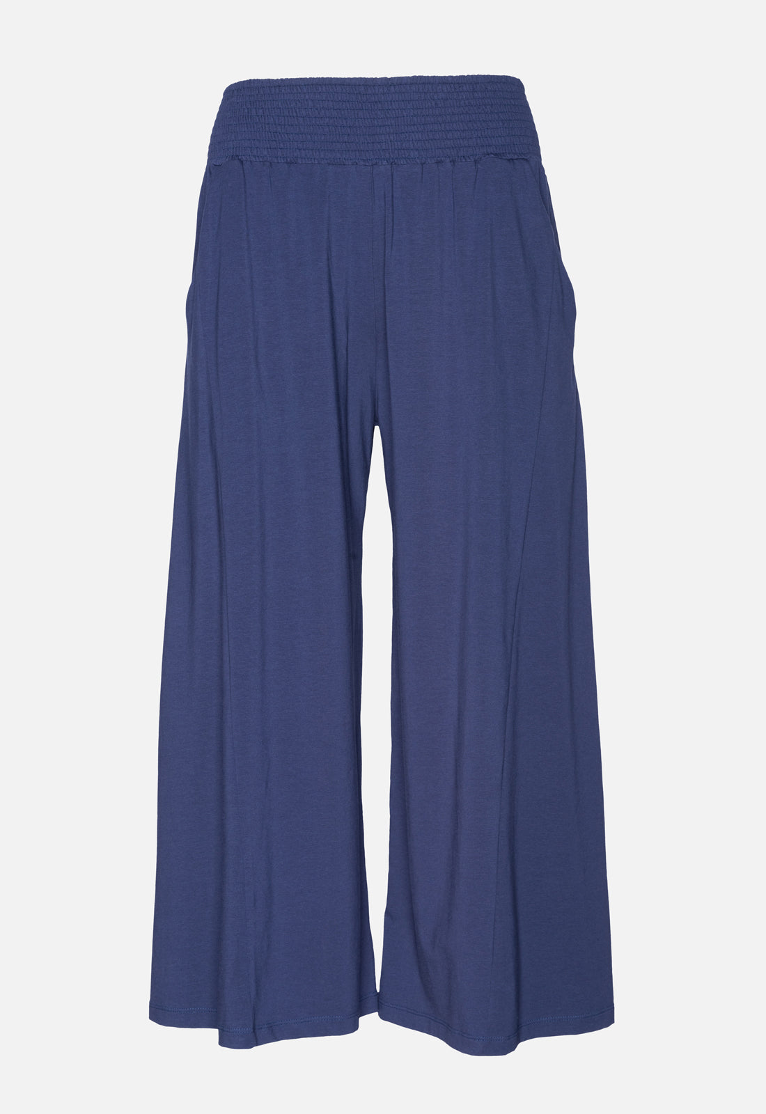 moshiki-dress-i-101-w25pants-g1-jerseyhose-black image 4