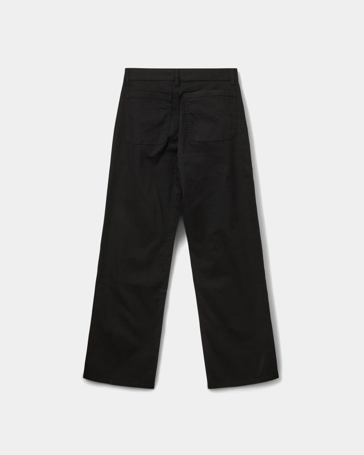 sofie-schnoor-women-siennasw-jeans-schwarz-straight-regular image 4