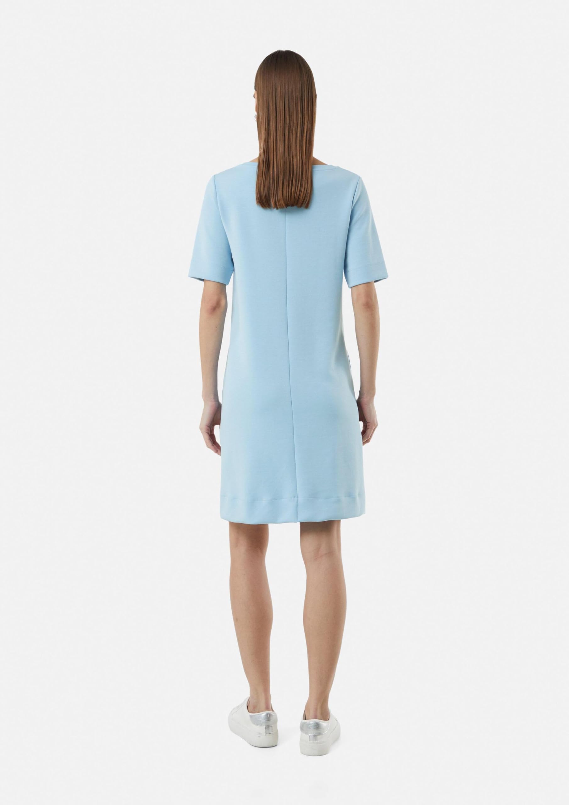 comma-2163603-kleid-gr-34 image 8