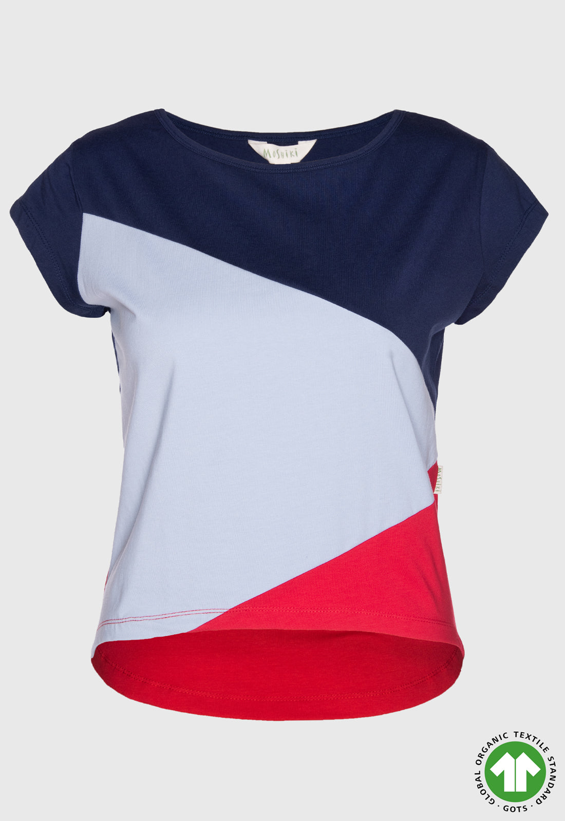 moshiki-s26top-g7-patchwork-shirt-heathered-grey-mix-m-bio image 8