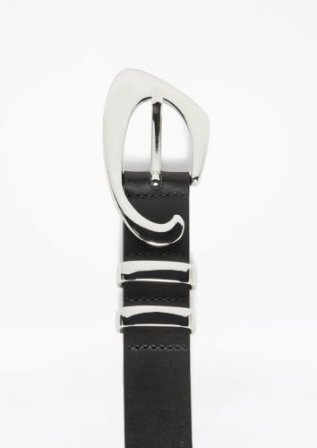 comma-accessoires-tailleng-rtel-nappaleder-gr-e-90 image 8