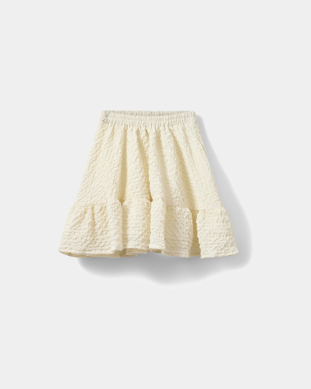sofie-schnoor-young-adriennesy-rock-offwhite-r-sche image 1