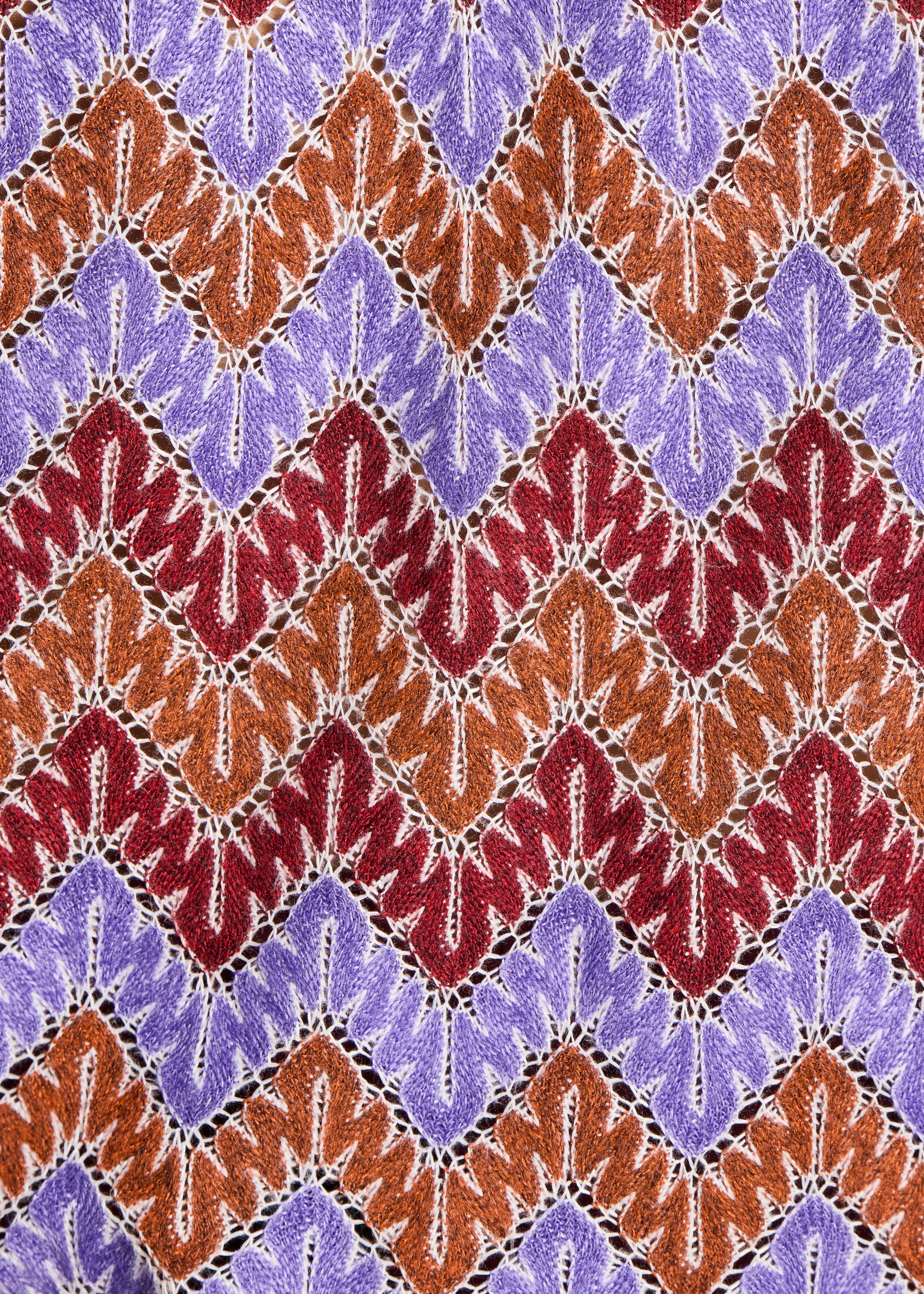 la-f-e-marabout-e-plumax-top-rmellos-mauve-h-kel image 4