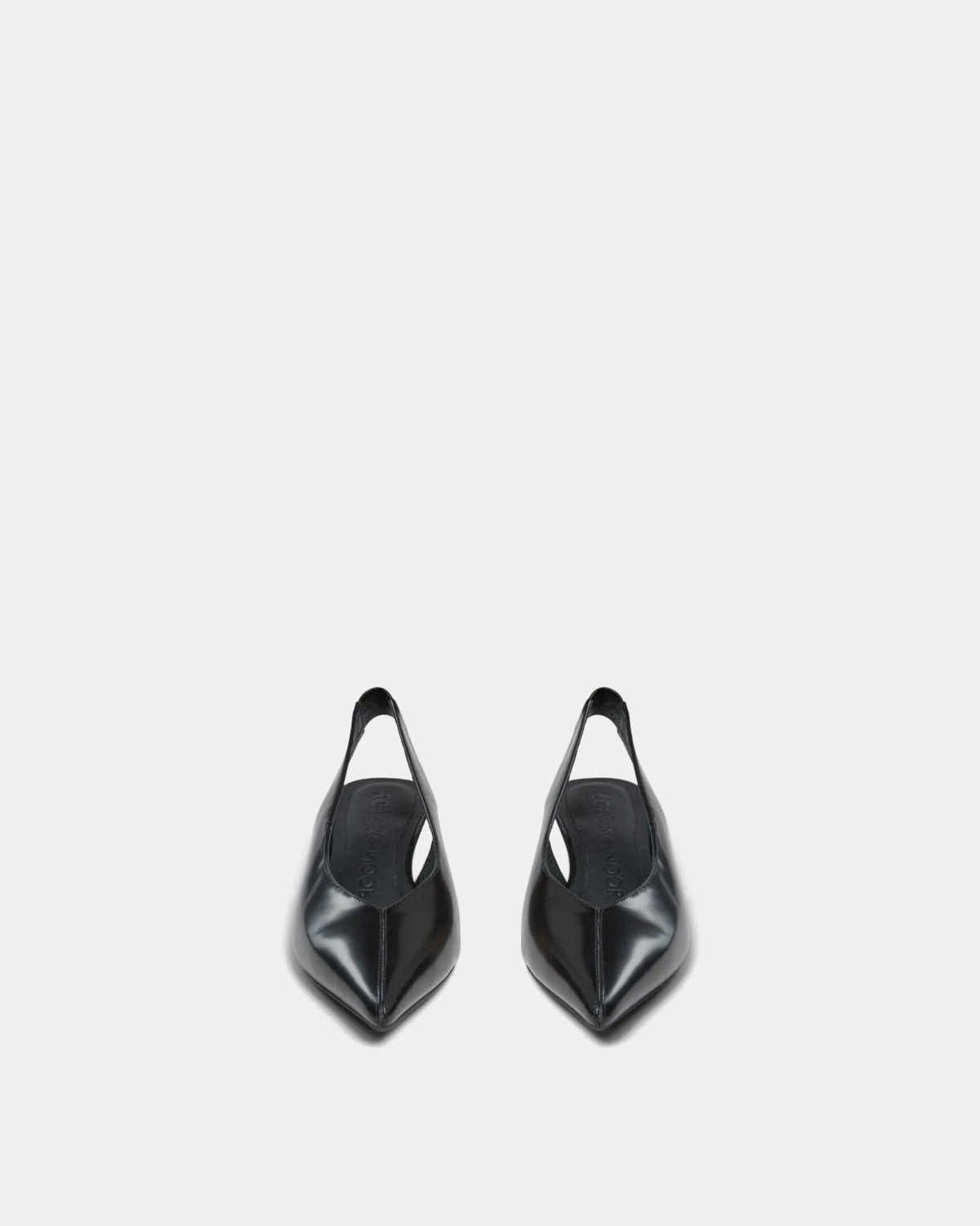 sofie-schnoor-women-lisaysw-slingback-schwarz-leder-4cm image 3