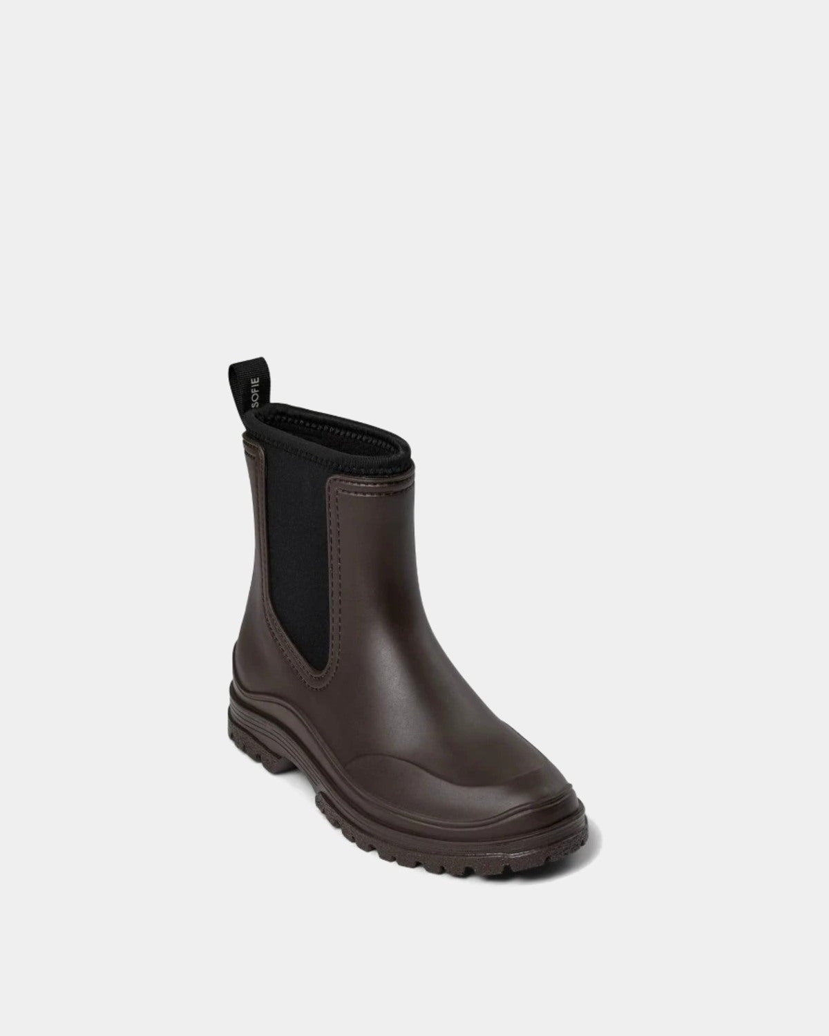 sofie-schnoor-women-jodiesw-gummistiefel-braun-mit-futter image 2