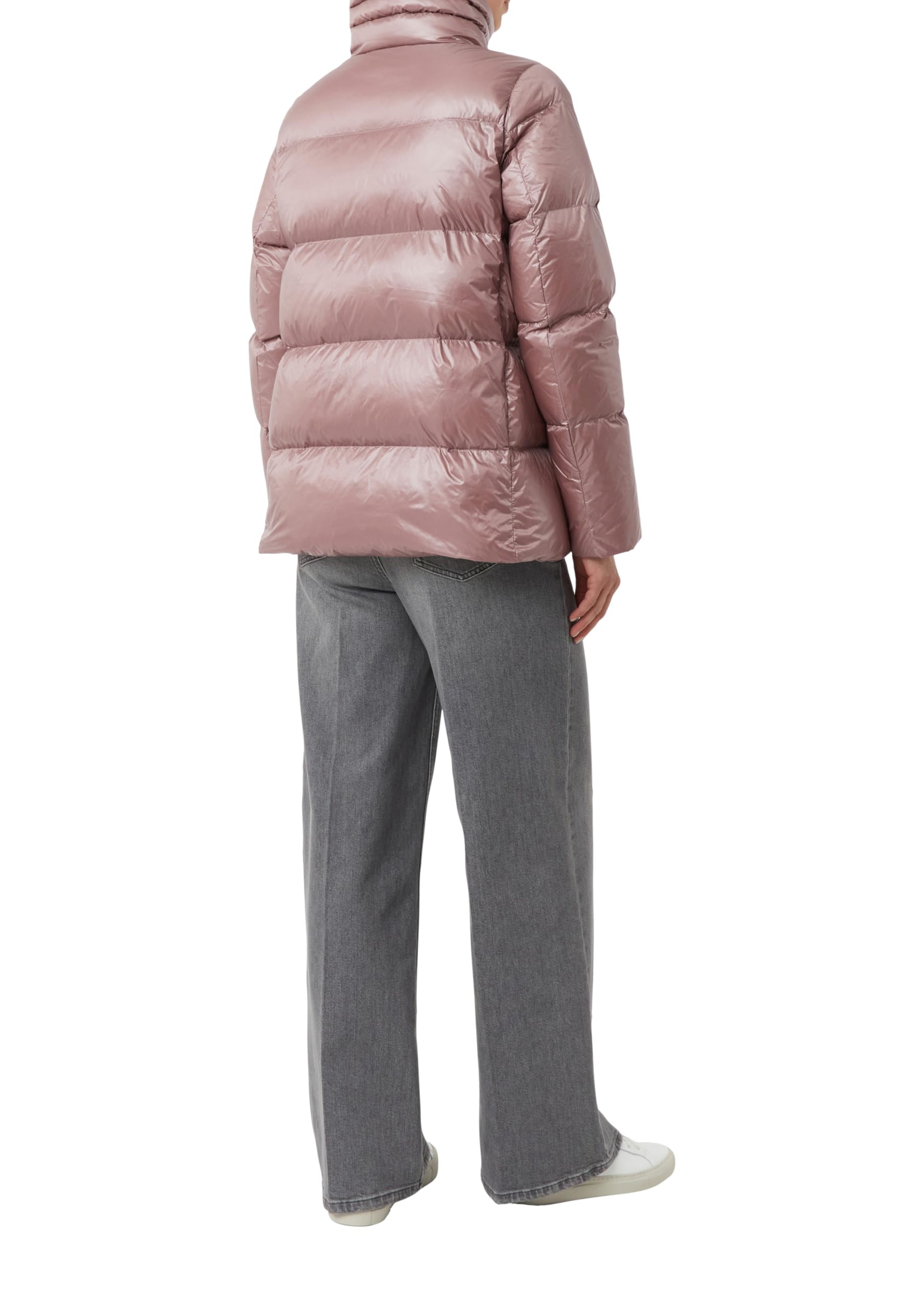 comma-jackets-outdoor-jacke-damen-elegant-leicht image 2