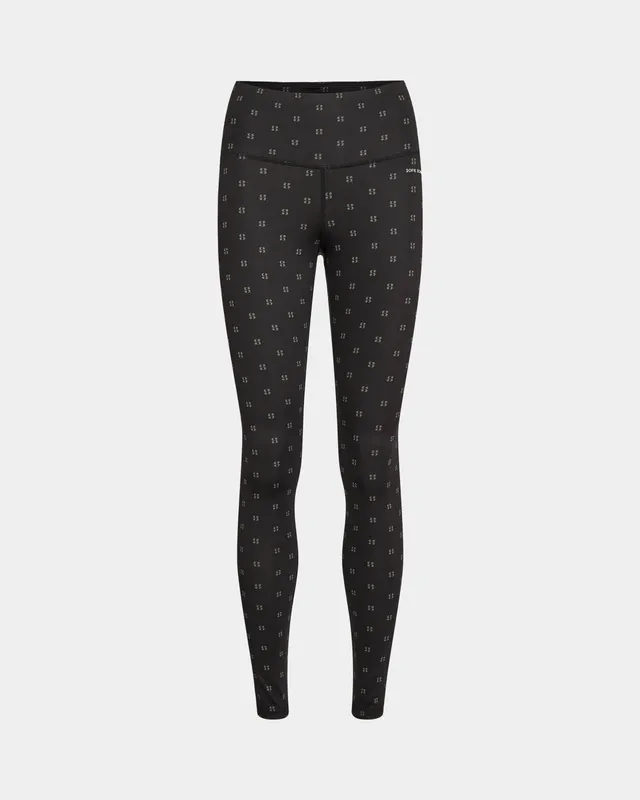 sofie-schnoor-sport-avalinasw-leggings-schwarz-slimfit-2 image 1