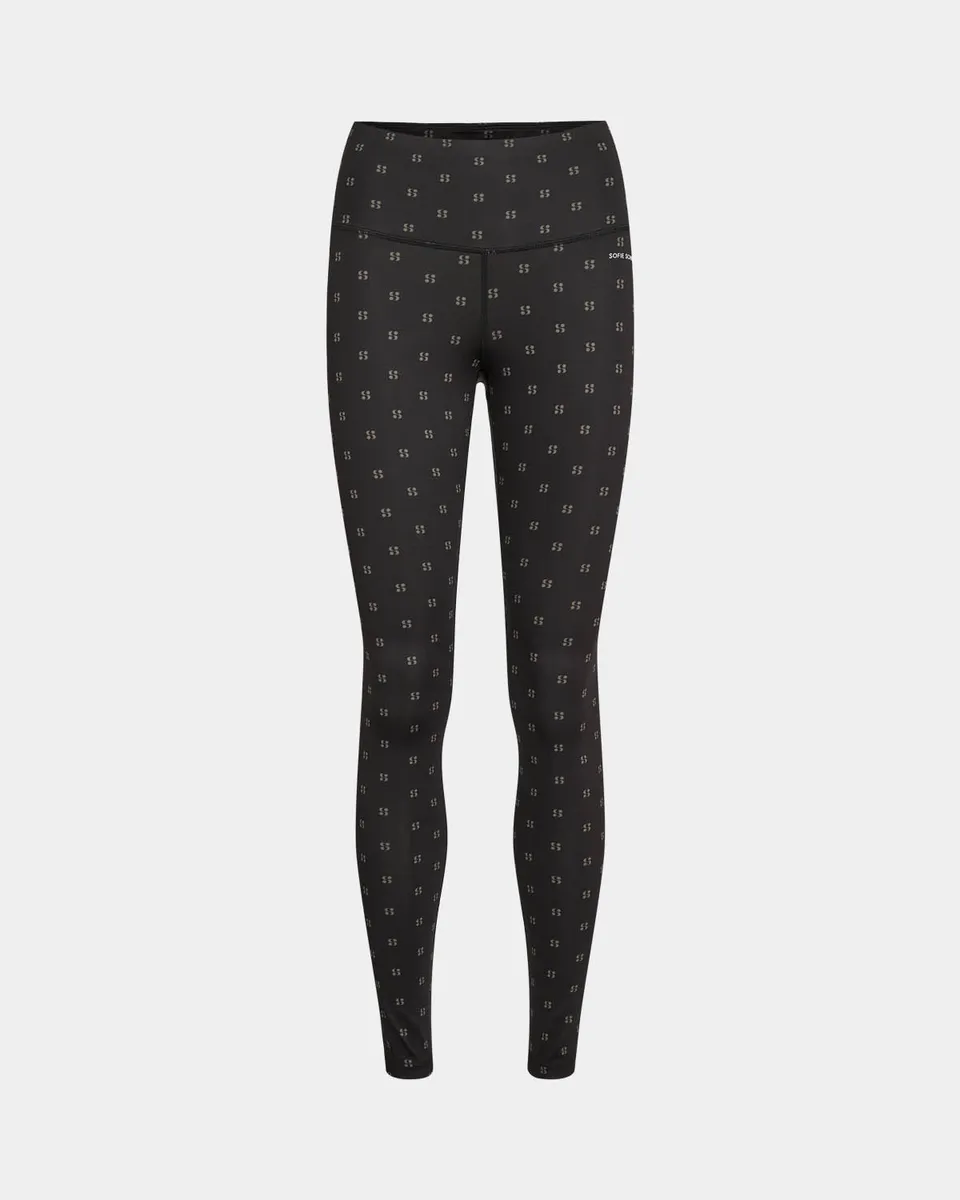 sofie-schnoor-sport-avalinasw-leggings-schwarz-slimfit-2 image 1