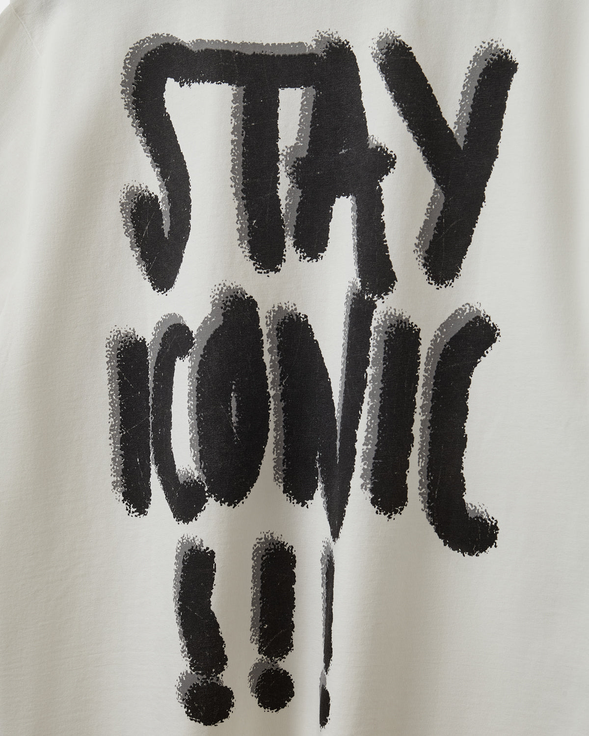 sofie-schnoor-women-icon-013-maesw-t-shirt-off-white image 7
