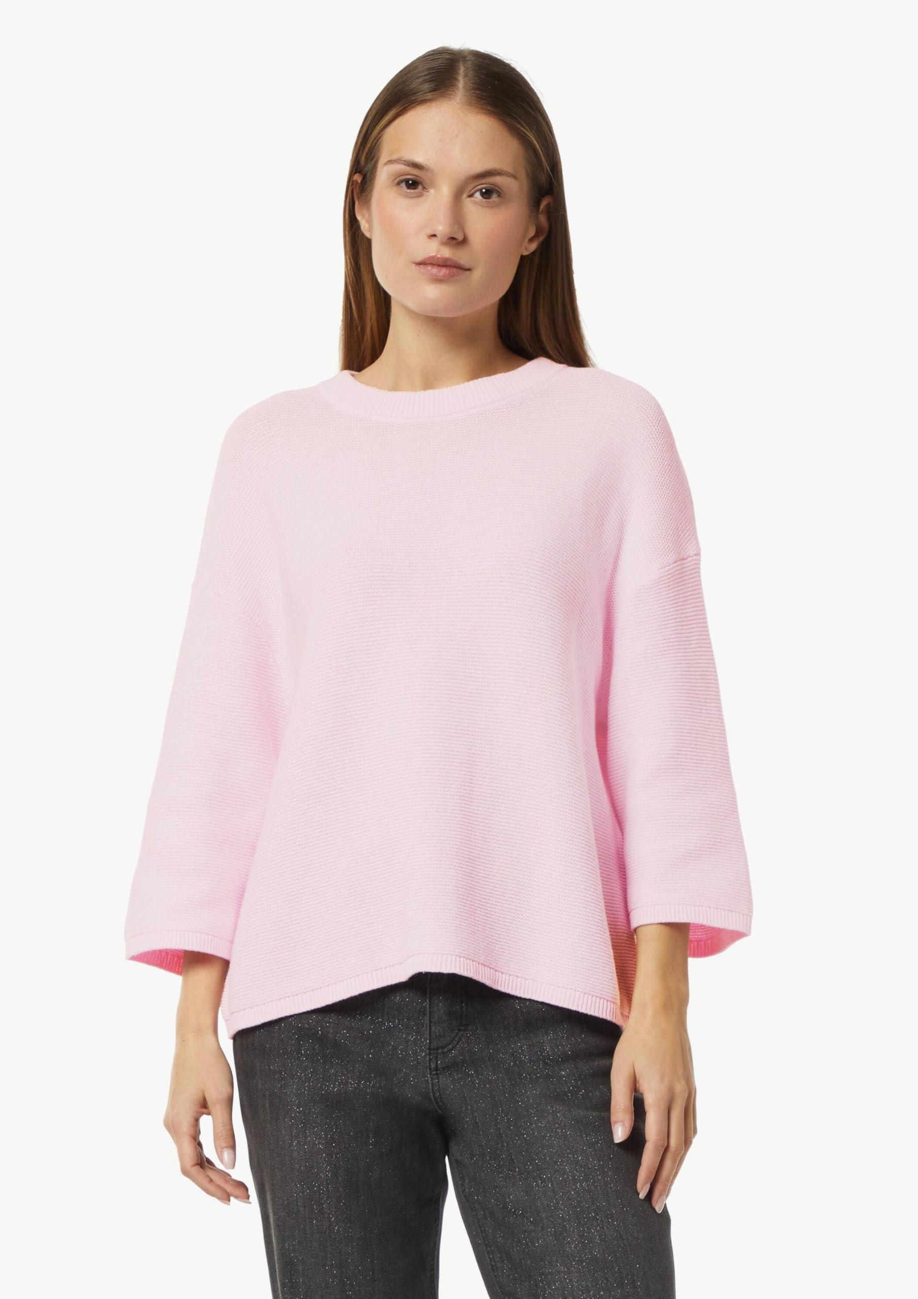 comma-pullover-2161954-3-4-arm-gr-e-s-strick image 7