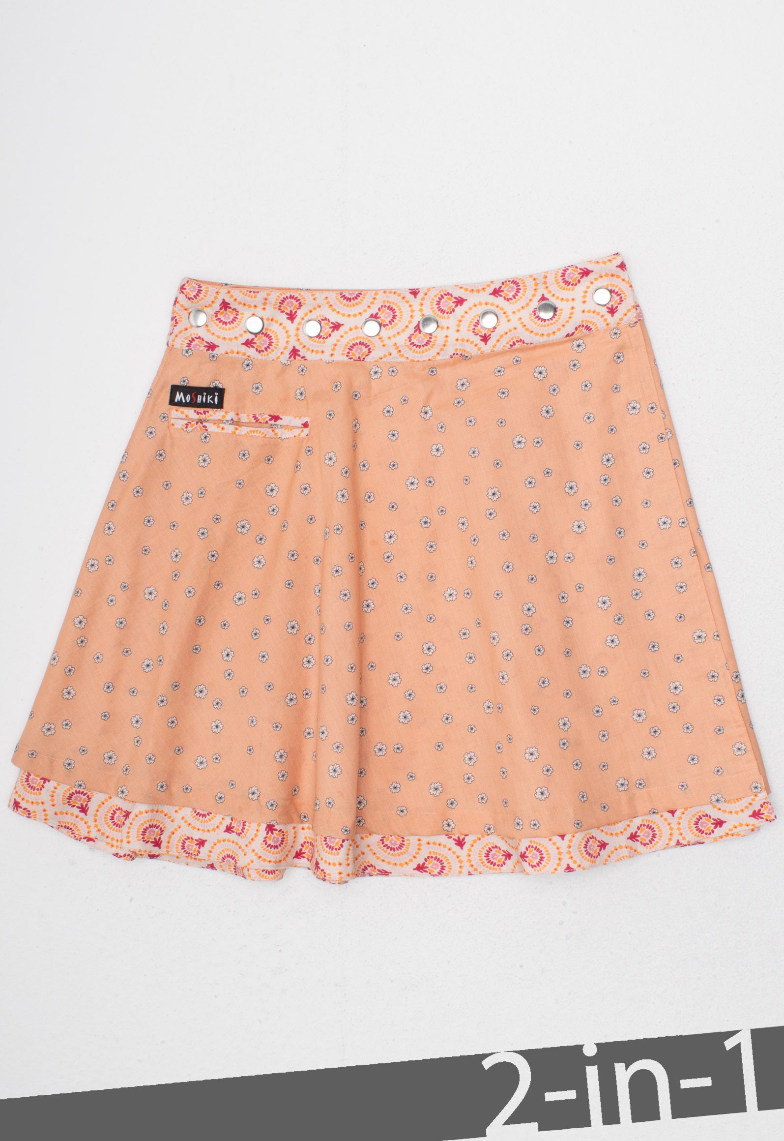 moshiki-hot-cookie-69-cotton-45cm-90640-wickelrock-wendbar image 3