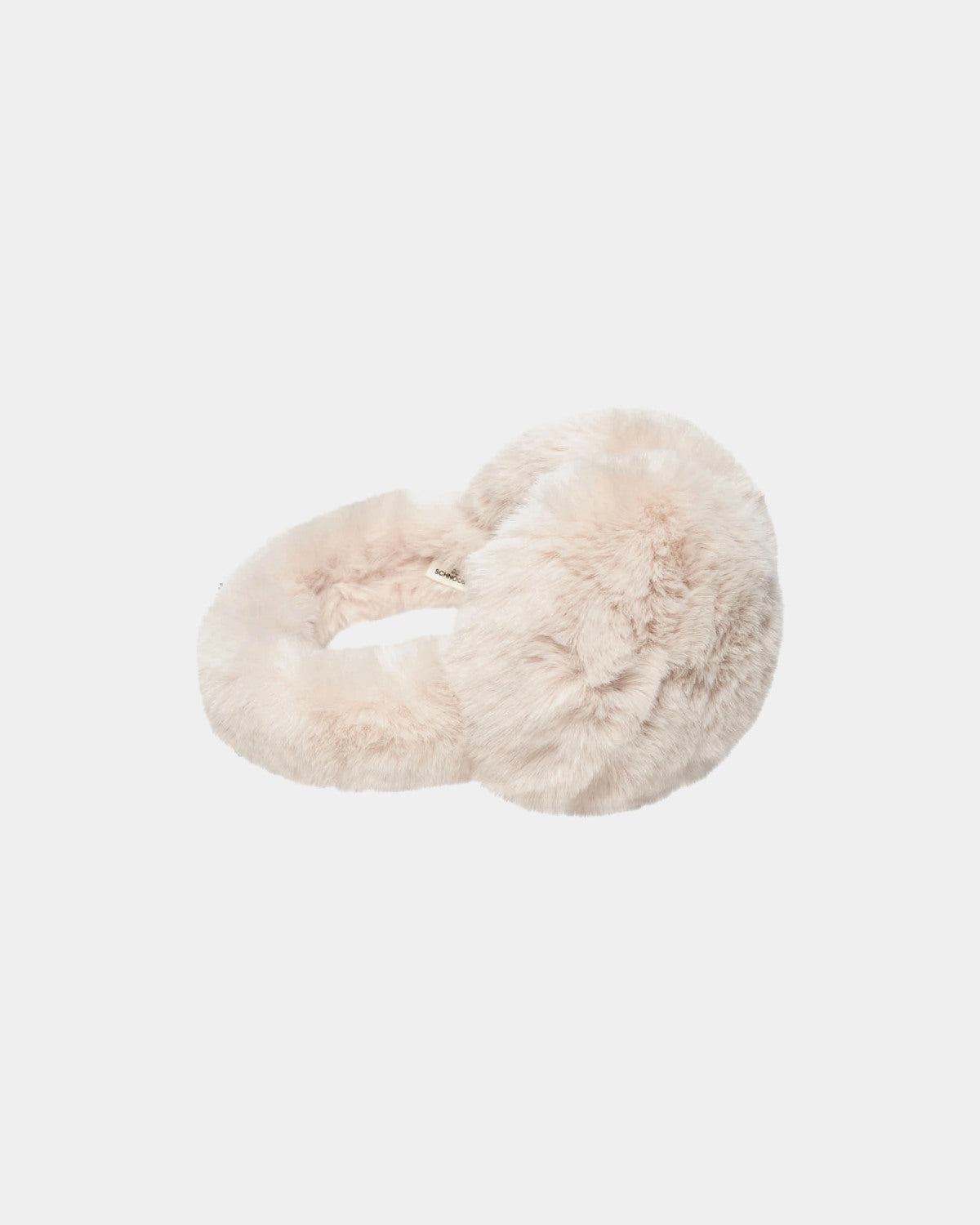 sofie-schnoor-young-elenasy-ohrenw-rmer-off-white-flauschig image 2