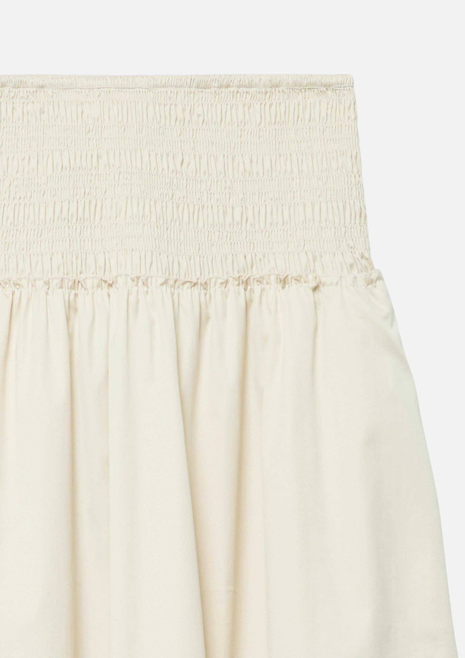 comma-2180555-midi-rock-helles-beige-gr-e-34 image 5