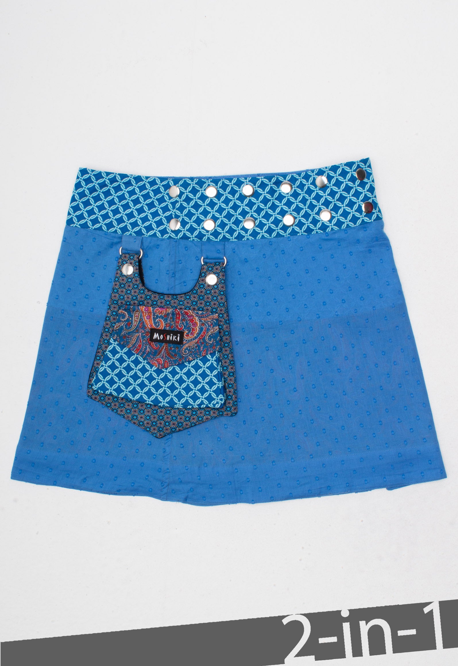 moshiki-hot-cookie-13-cotton-wickelrock-40-cm-bunt image 3