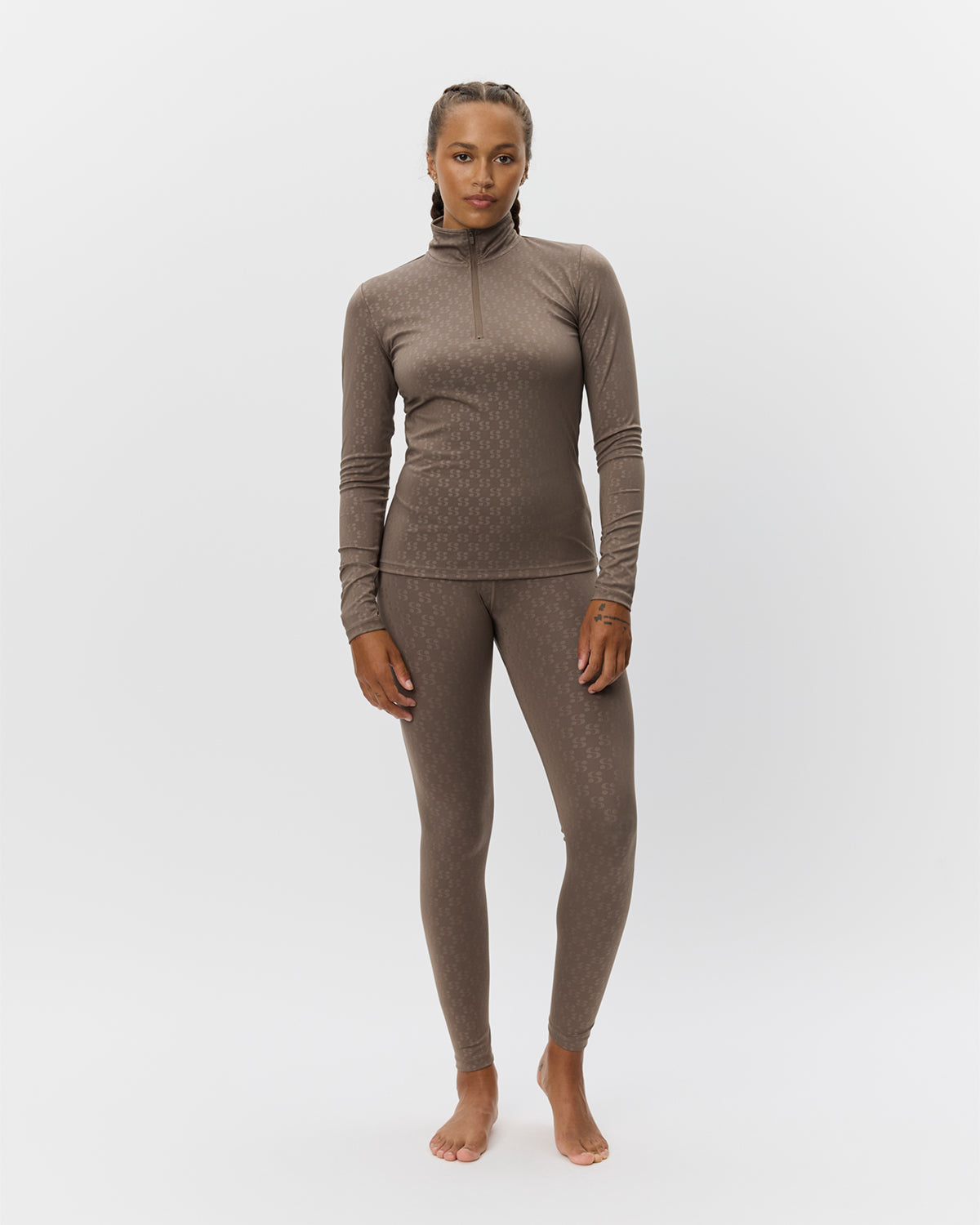 sofie-schnoor-sport-mallorysw-t-shirt-langarmshirt-deer-slimfit image 2