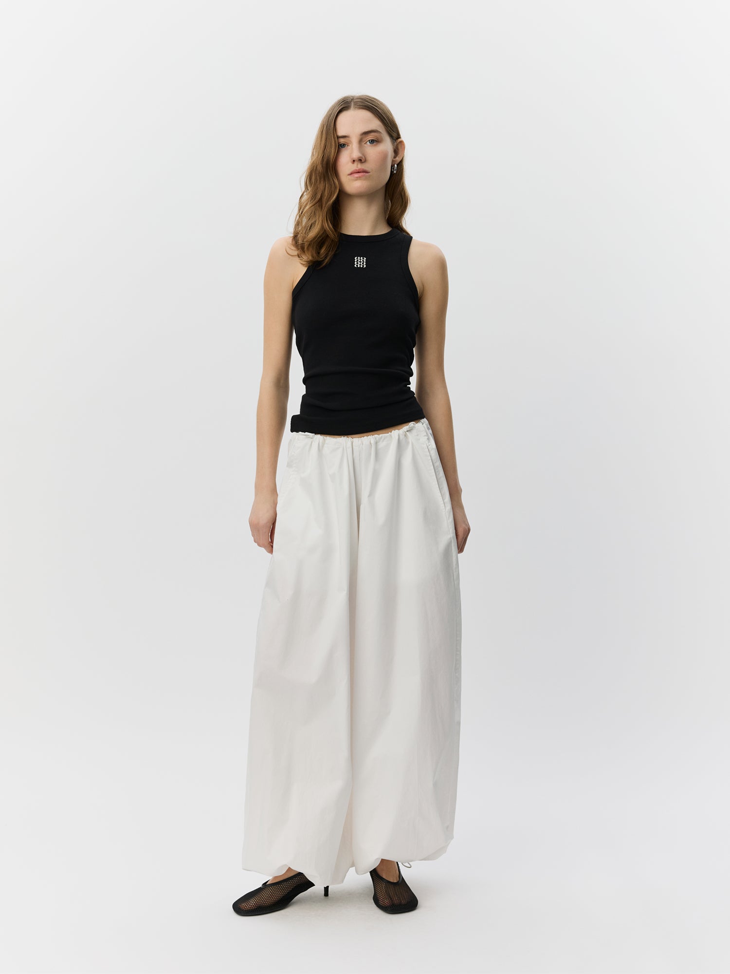 sofie-schnoor-women-imirasw-ballonhose-s262213-wei-baumwolle image 2