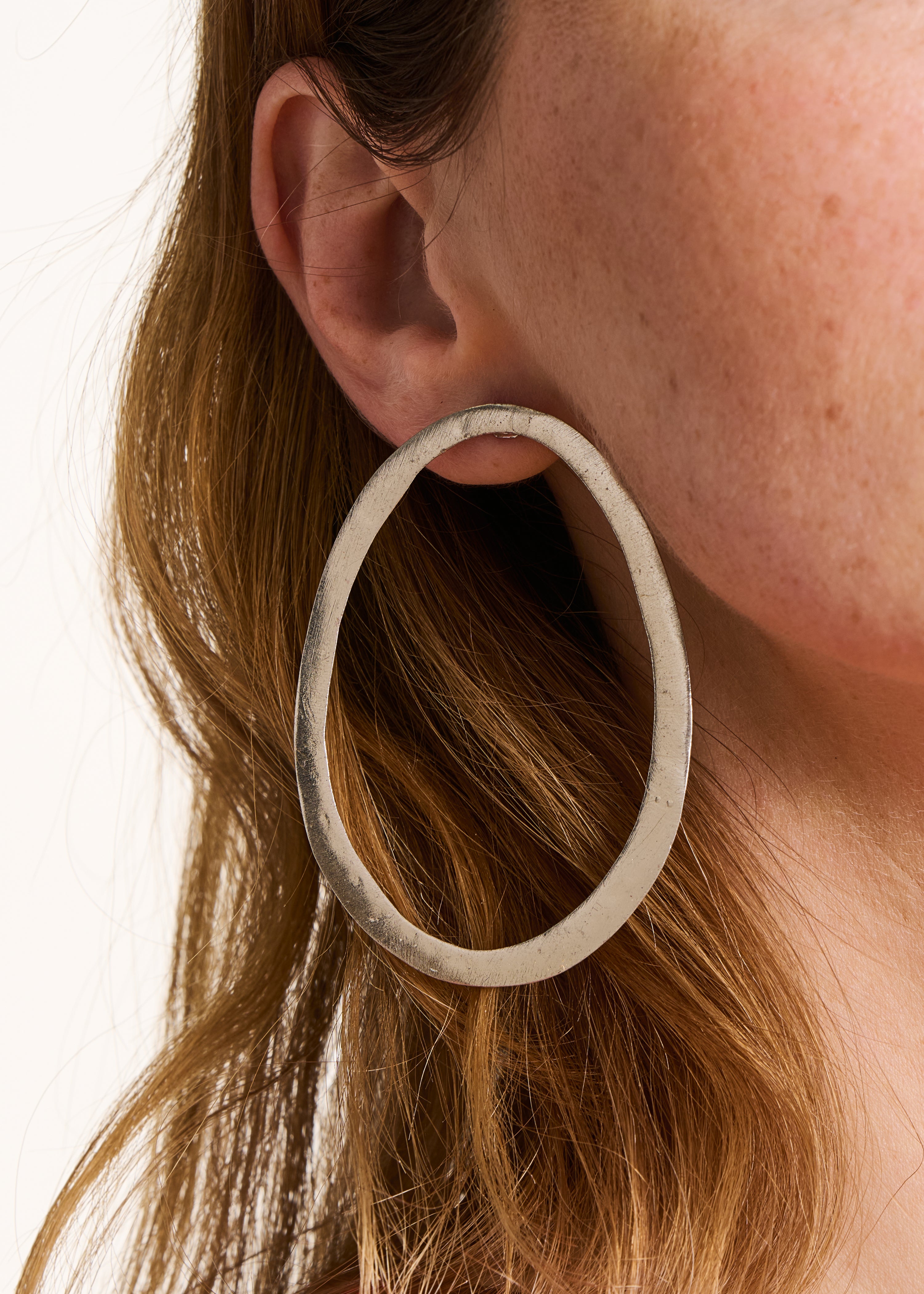 la-f-e-marabout-e-accessoires-h-ngeohrringe-silber-tu-metall image 2