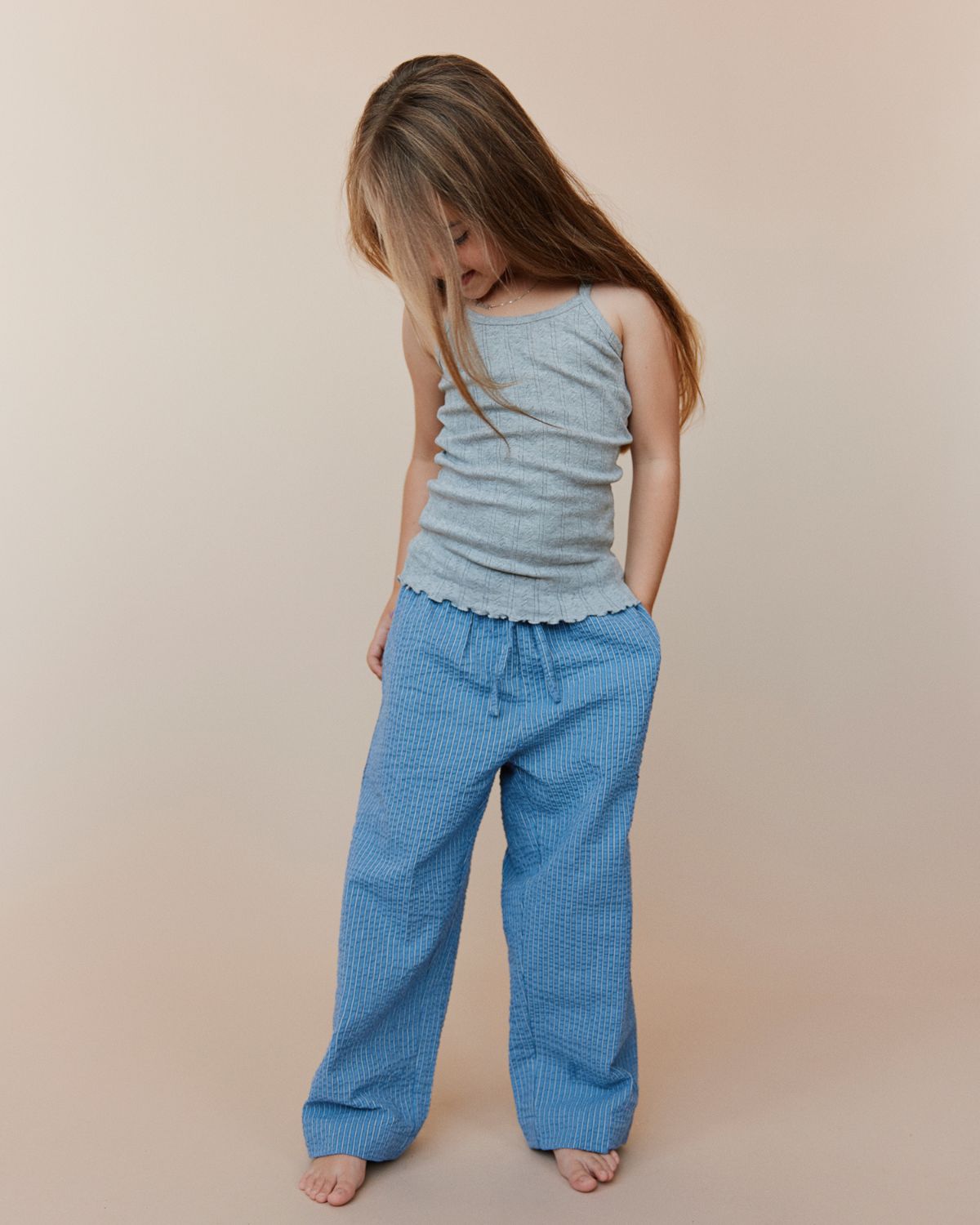 sofie-schnoor-kids-stormsk-hose-baumwolle-blue-black image 4