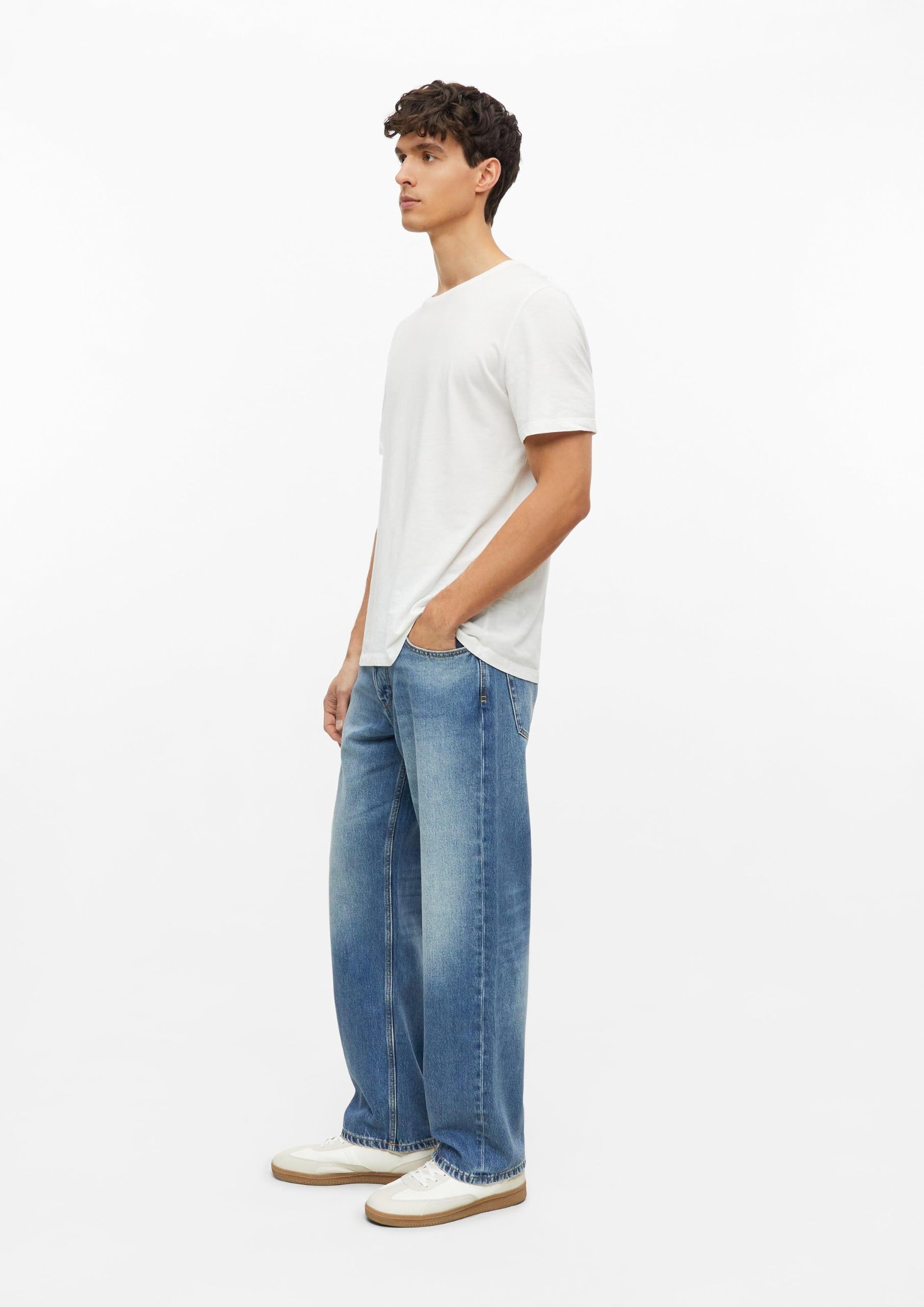 comma-2185766-jeans-hose-herren-36w-34l image 5