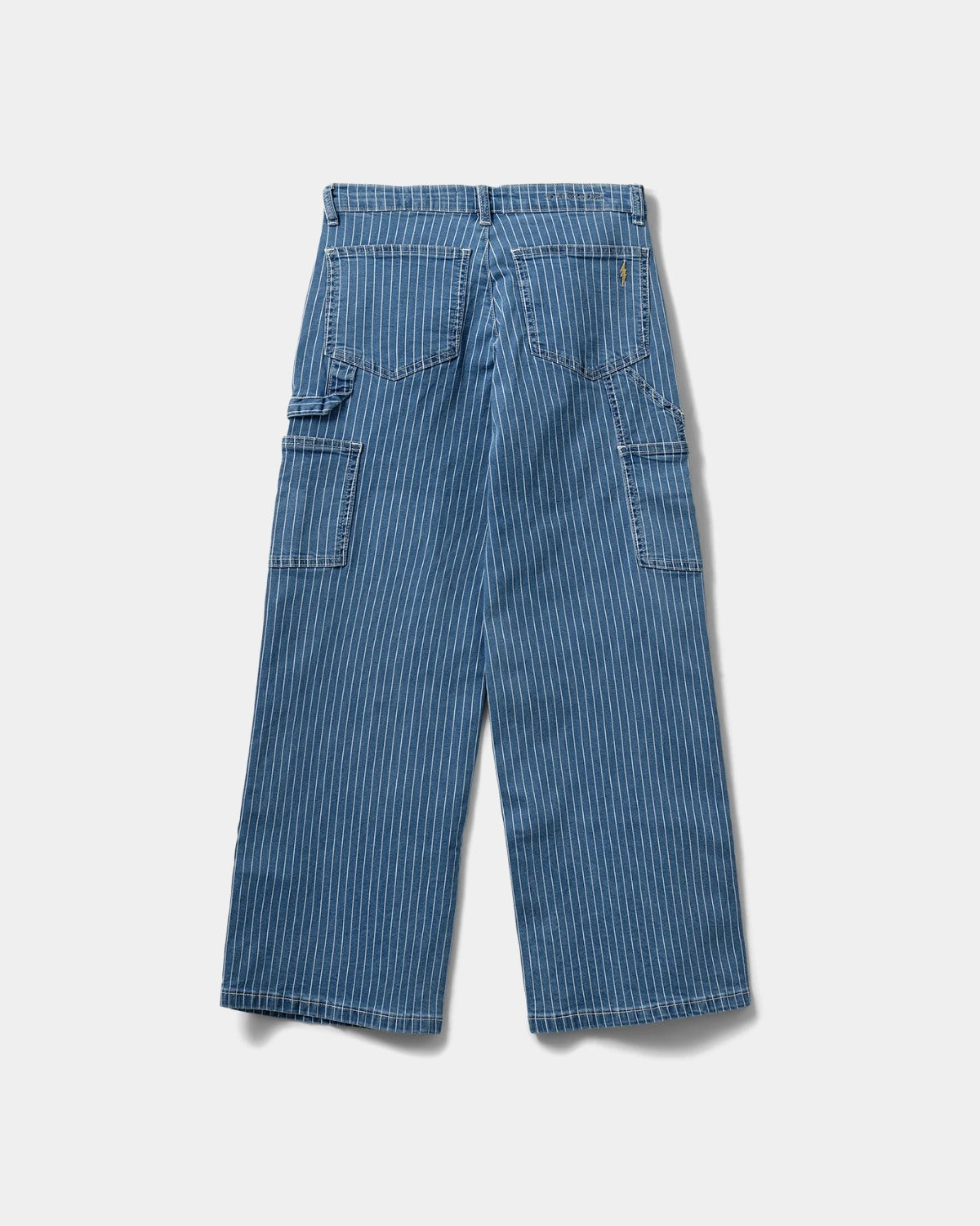 sofie-schnoor-young-ciannasy-jeans-m-dchen-hellblau-gestreift image 2