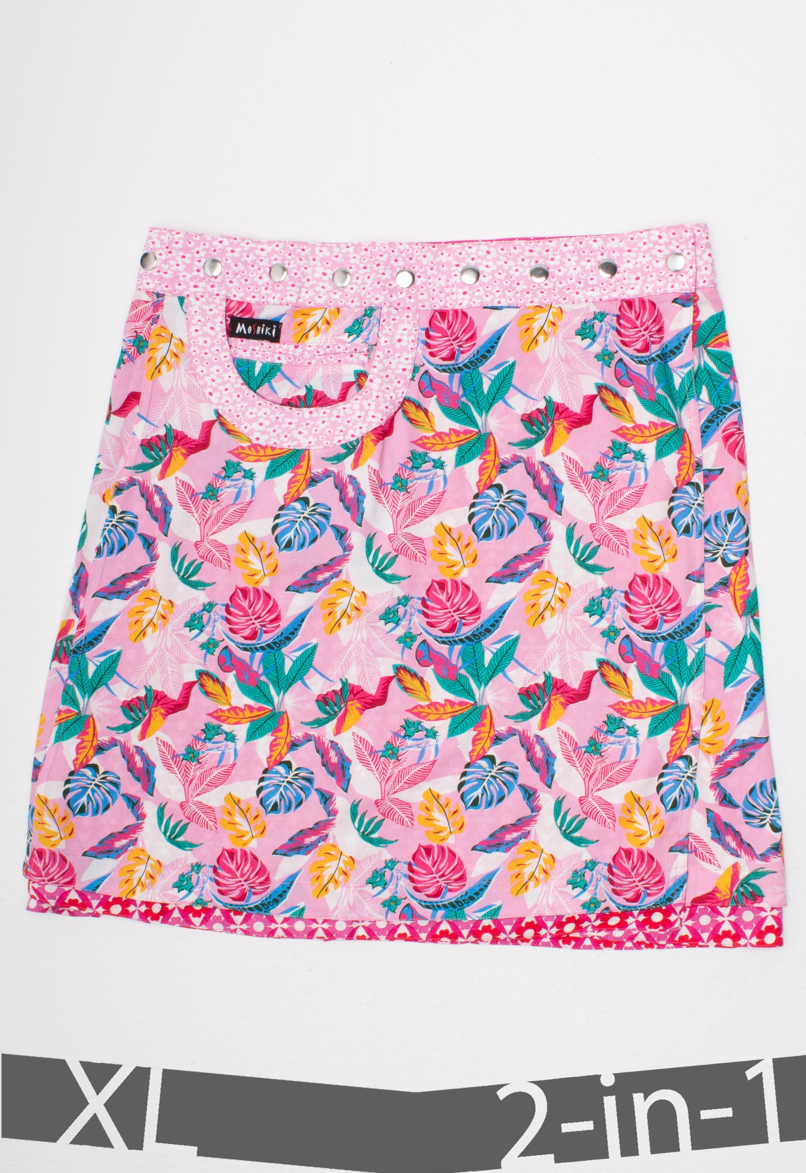 moshiki-hot-cookie-xl-101-wickelrock-rayon-55-cm-2 image 2