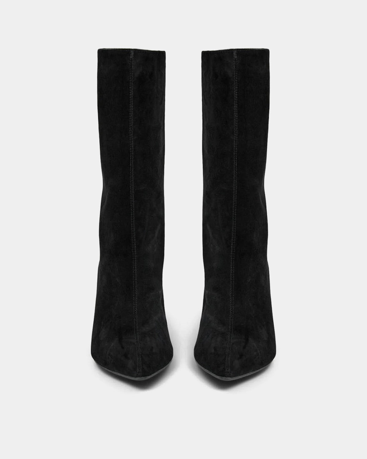 sofie-schnoor-women-irenesw-stiefel-schwarz-wildleder-7-5cm image 3
