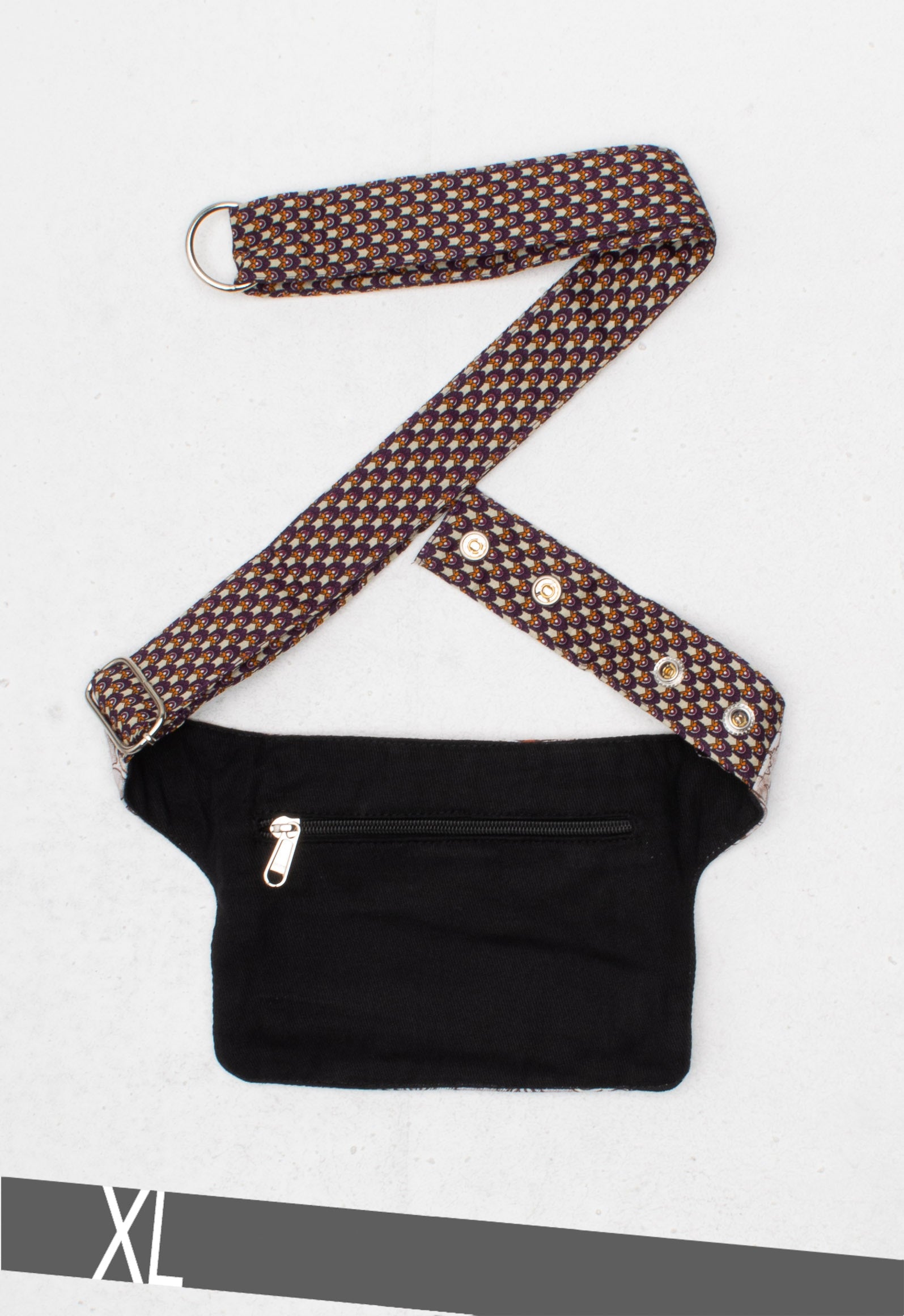 moshiki-side-pocket-xl-14-g-rteltasche-baumwolle image 2