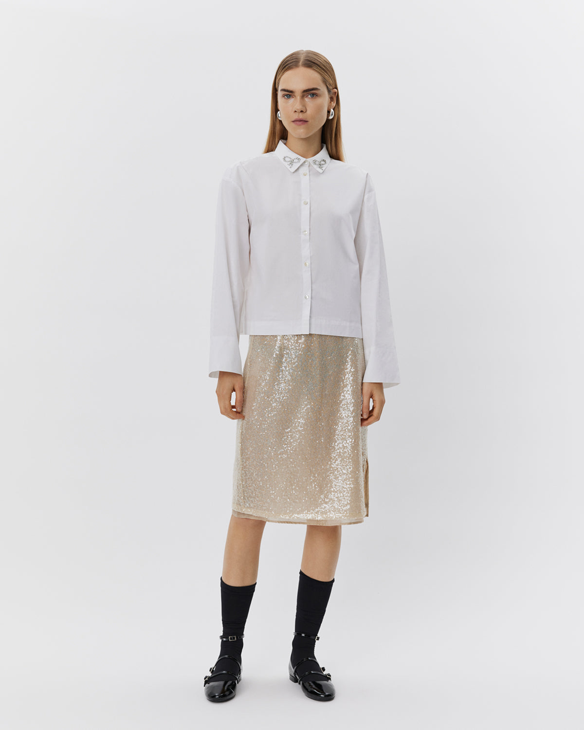 sofie-schnoor-women-ellidasw-bluse-wei-baumwolle image 2