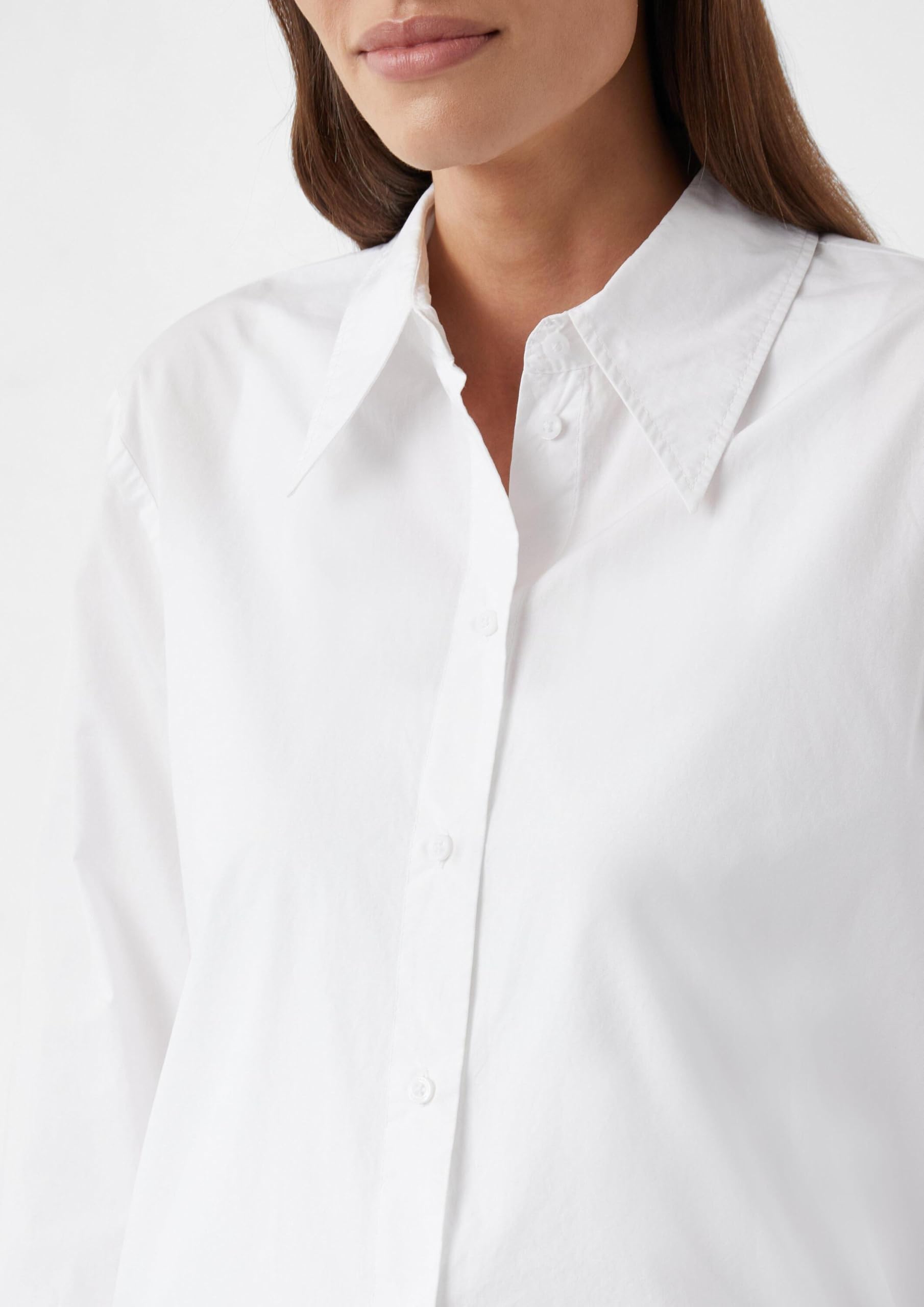 comma-hemdbluse-relaxed-fit-baumwolle-gr-36 image 5