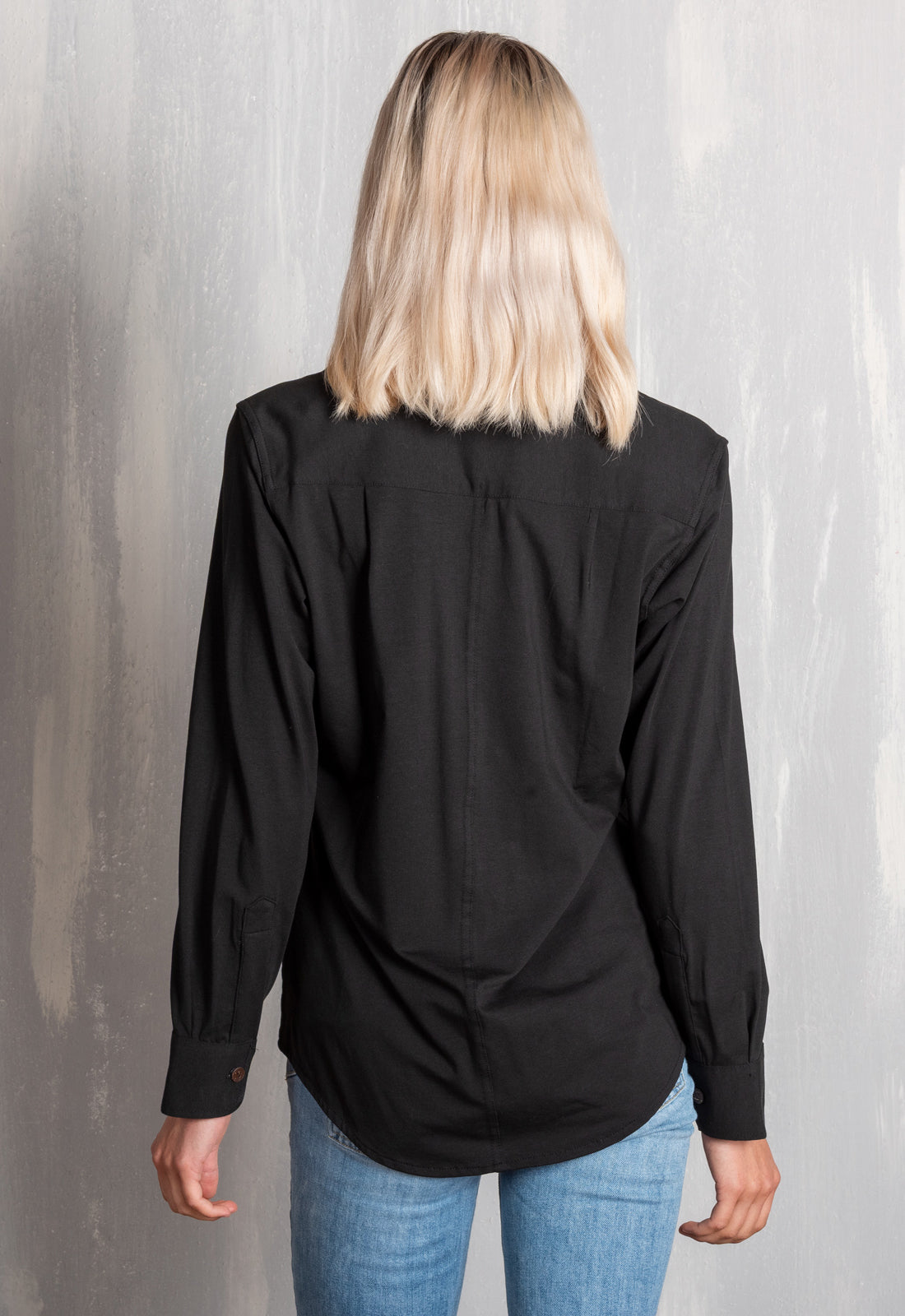moshiki-dress-i-101-w25-blouse-g1-jerseybluse-bio-baumwolle image 6