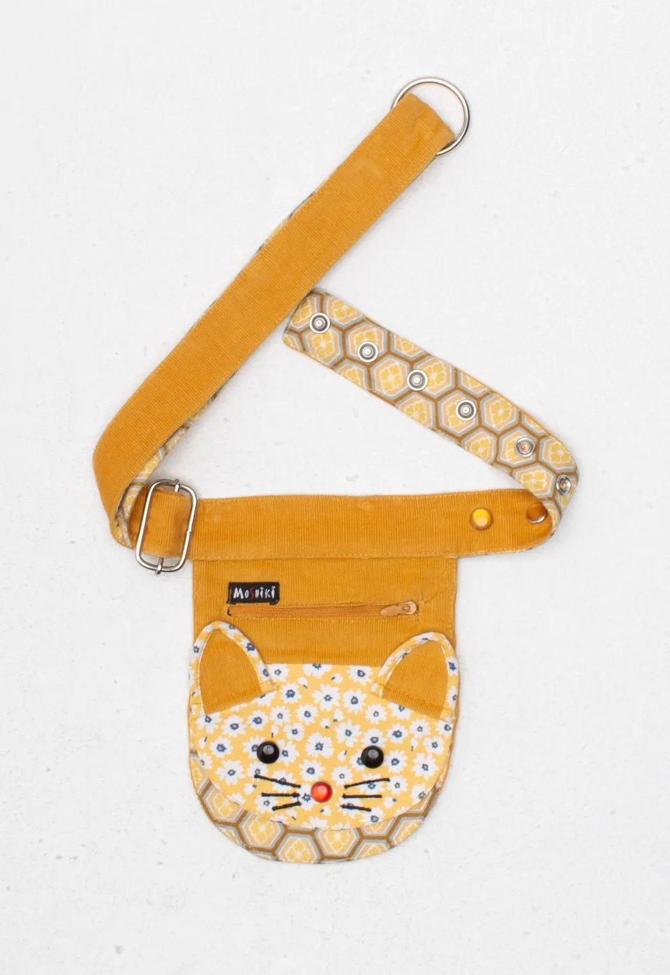 moshiki-side-pocket-kids-1-kitty-g-rteltasche image 1