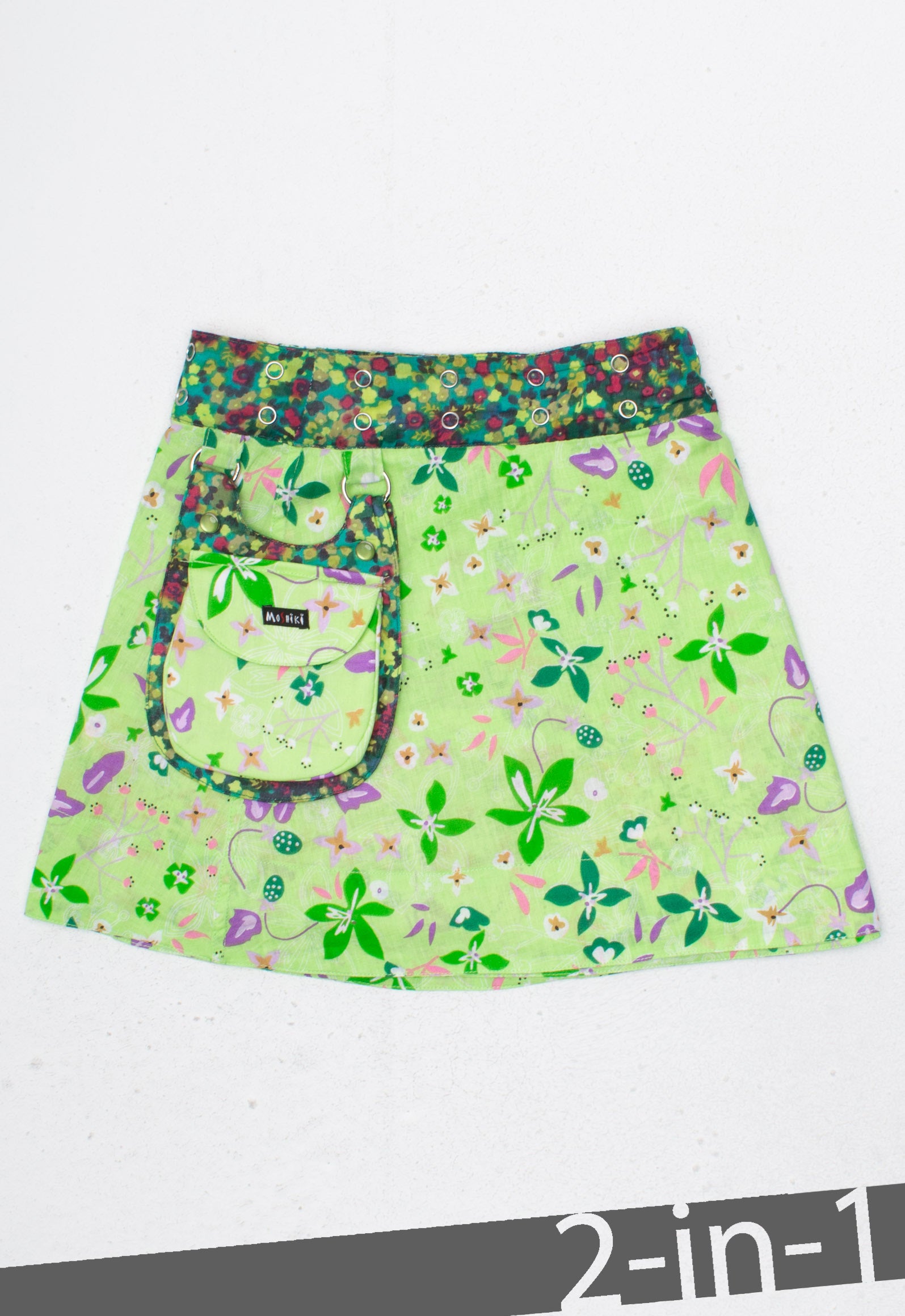 moshiki-hot-cookie-kids-3-kinderrock-34cm-wendbar image 3