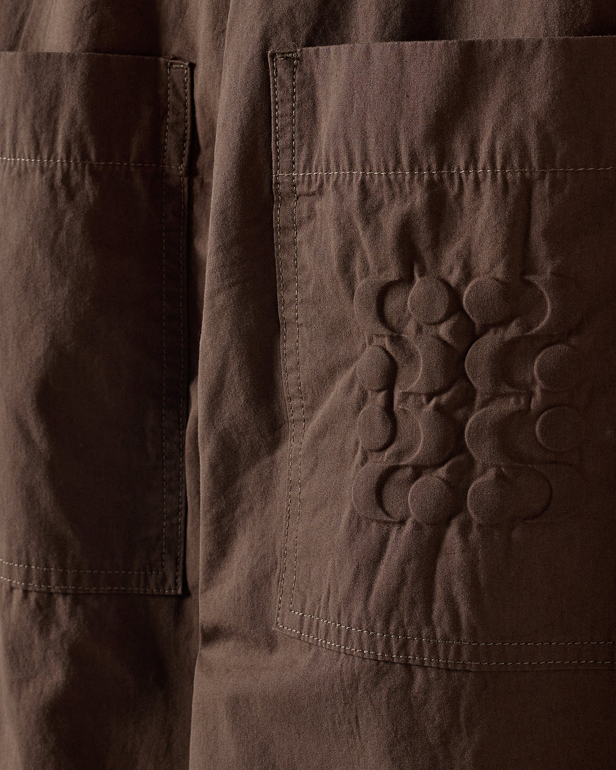 sofie-schnoor-women-solasw-weite-hose-braun-gr-32 image 3