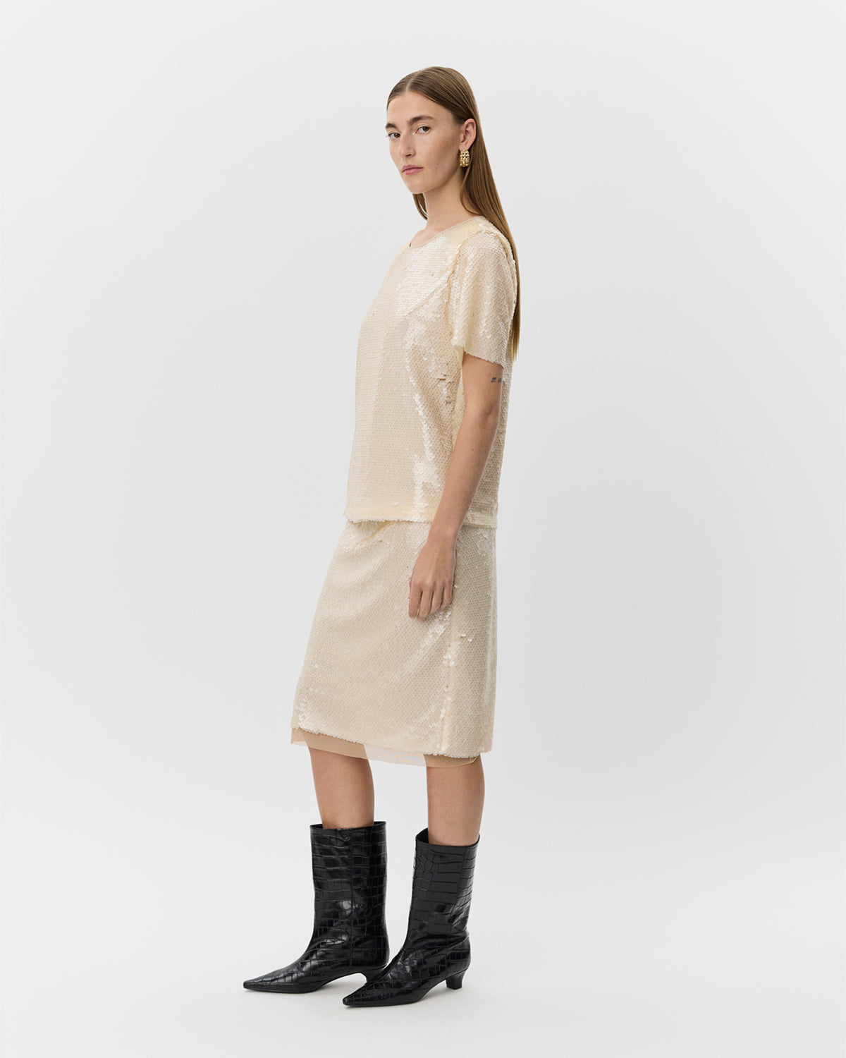 sofie-schnoor-women-marilyn-rock-blush-pailletten image 3