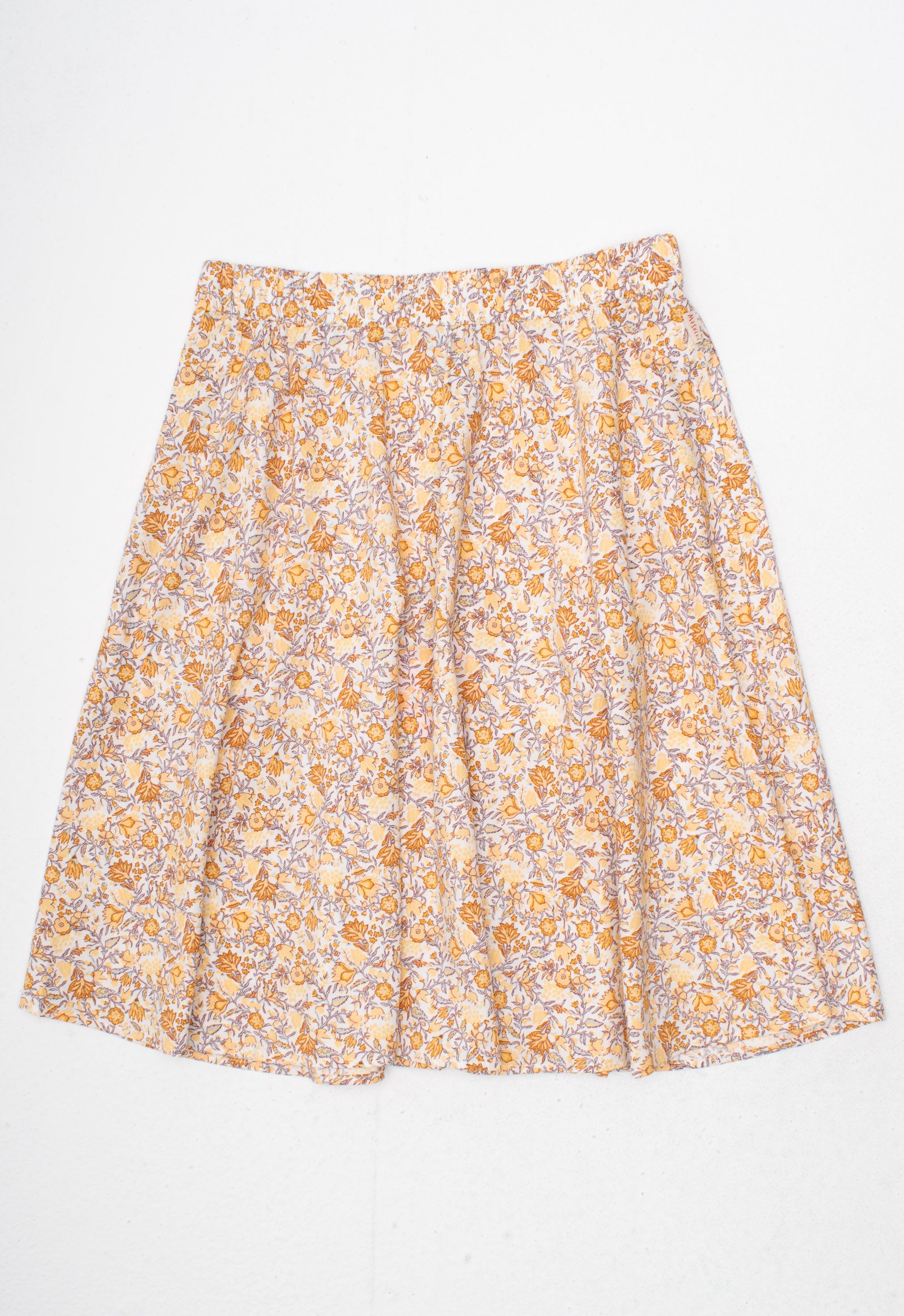 moshiki-hot-cookie-ronit-sommerrock-60-cm-s-m-rayon-taschen image 1
