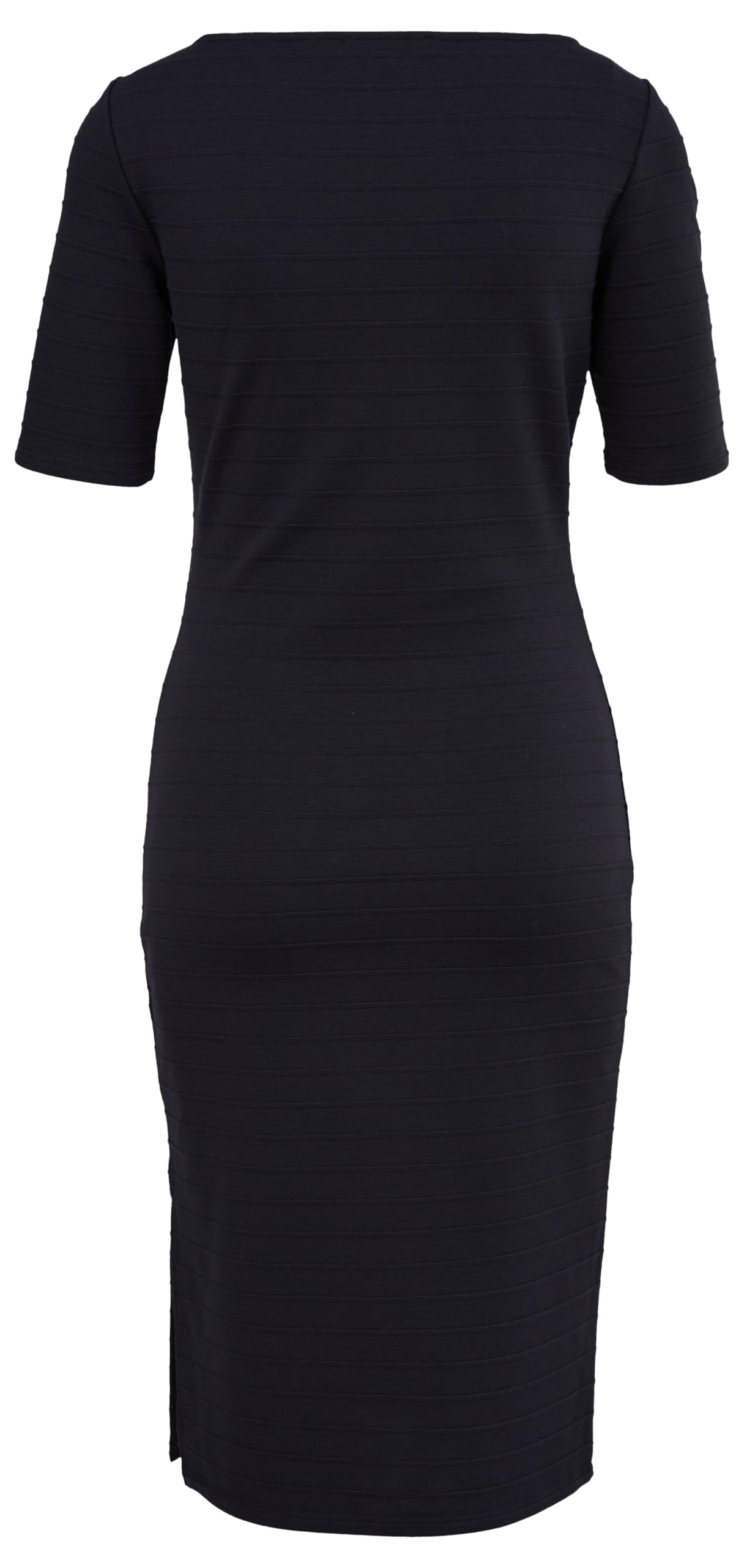 comma-2147746-midikleid-gr-e-40-jersey image 2