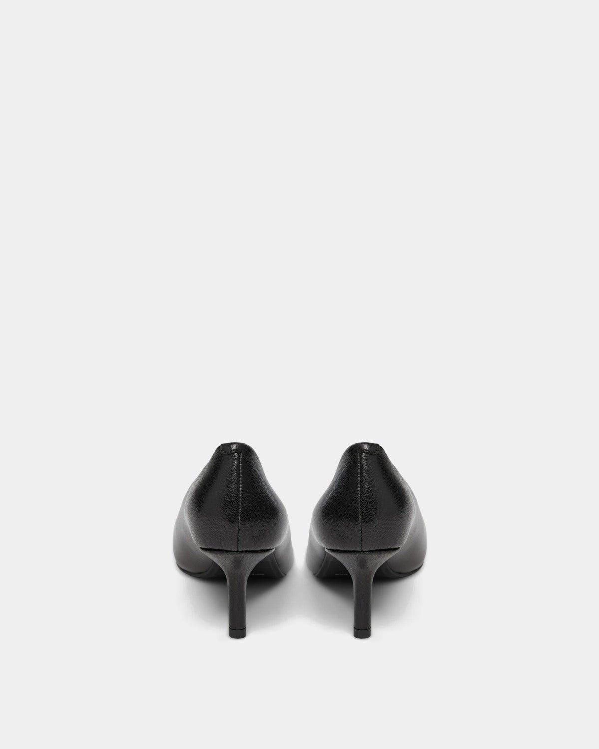 sofie-schnoor-women-gigisw-stiletto-pumps-schwarz-leder image 4