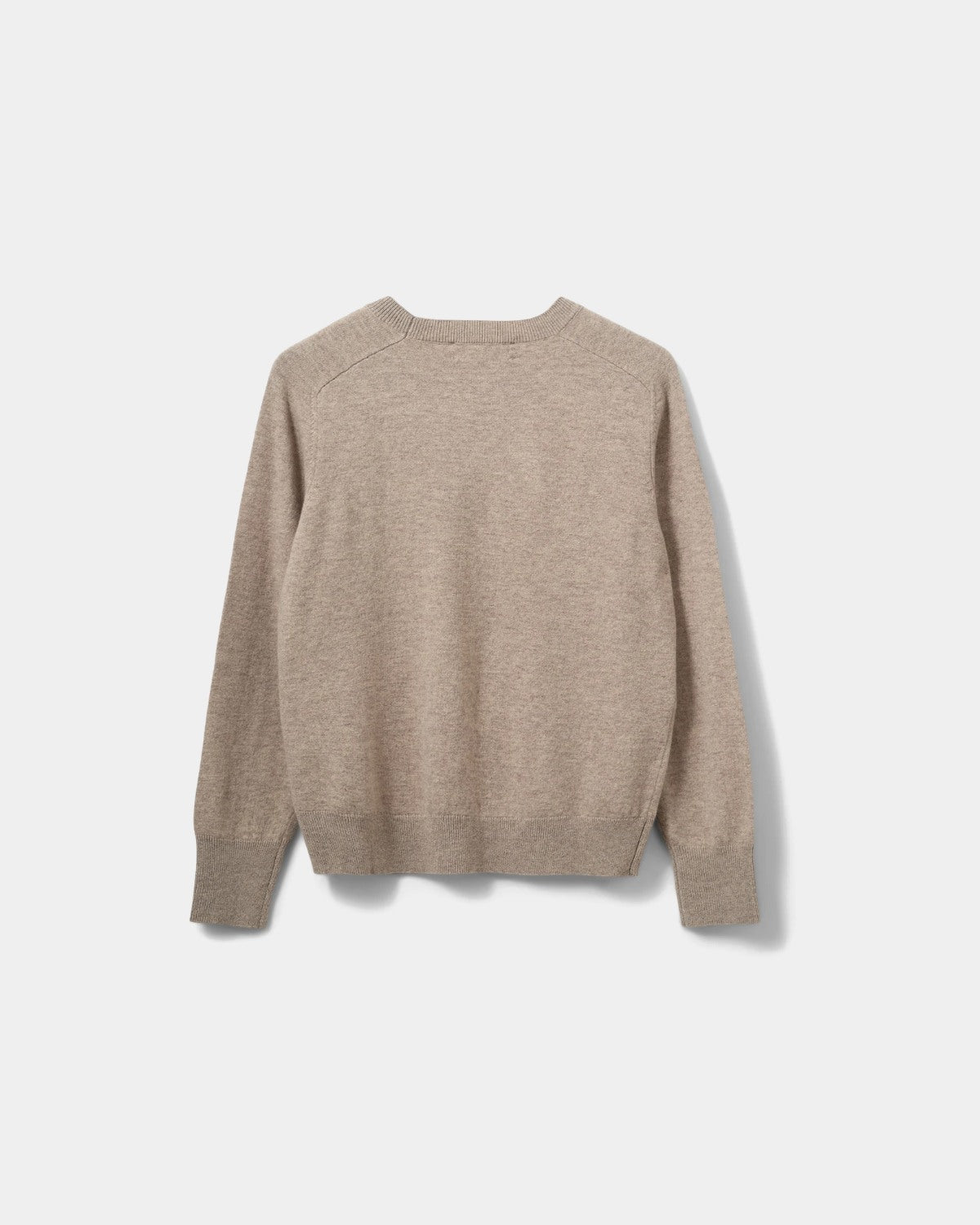 sofie-schnoor-deliasw-knit-snos435-pullover-braun-merino image 6