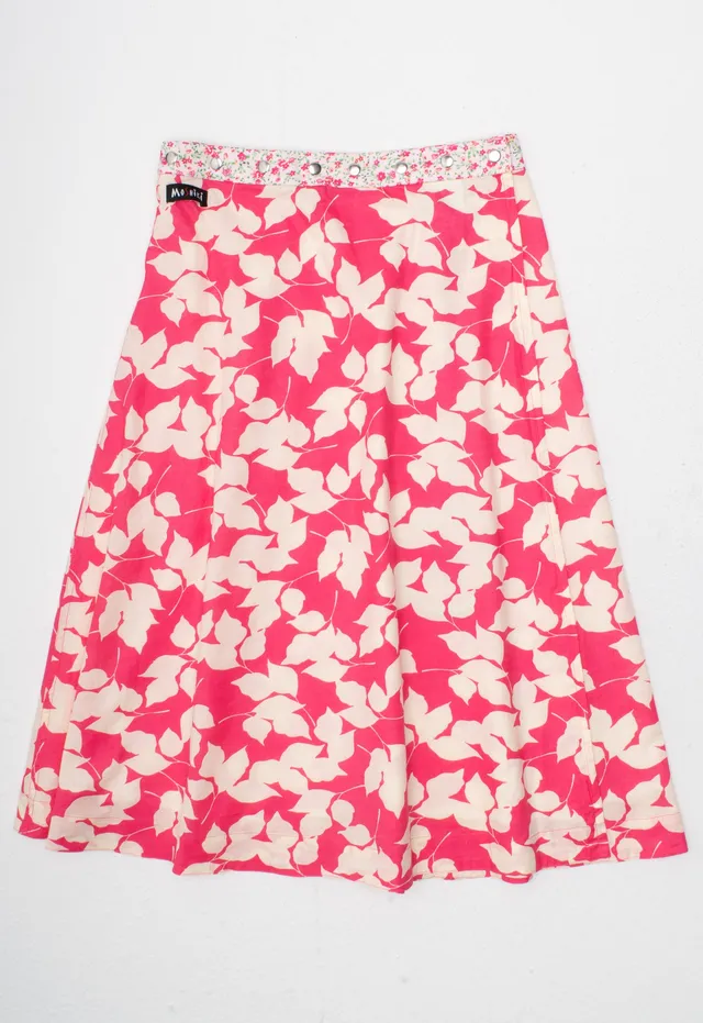 moshiki-hot-cookie-32-wickelrock-36118-70-cm-baumwolle-lang image 1