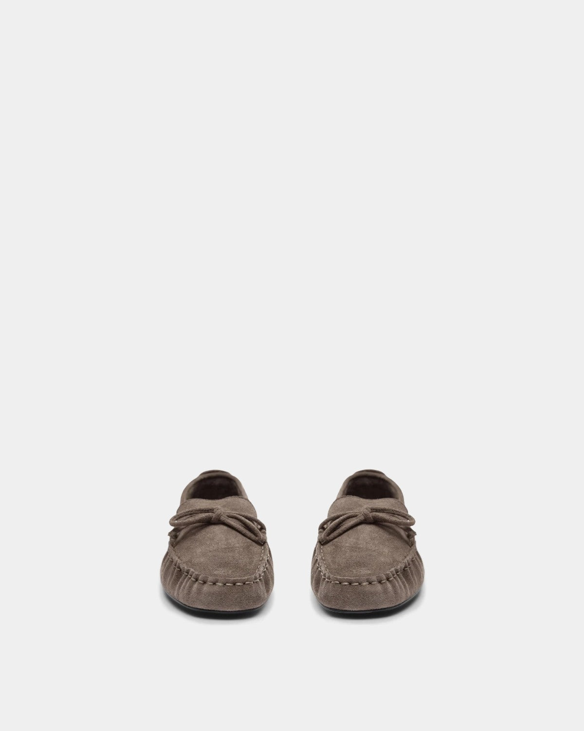sofie-schnoor-tammysw-loafer-warm-sand-wildleder image 3