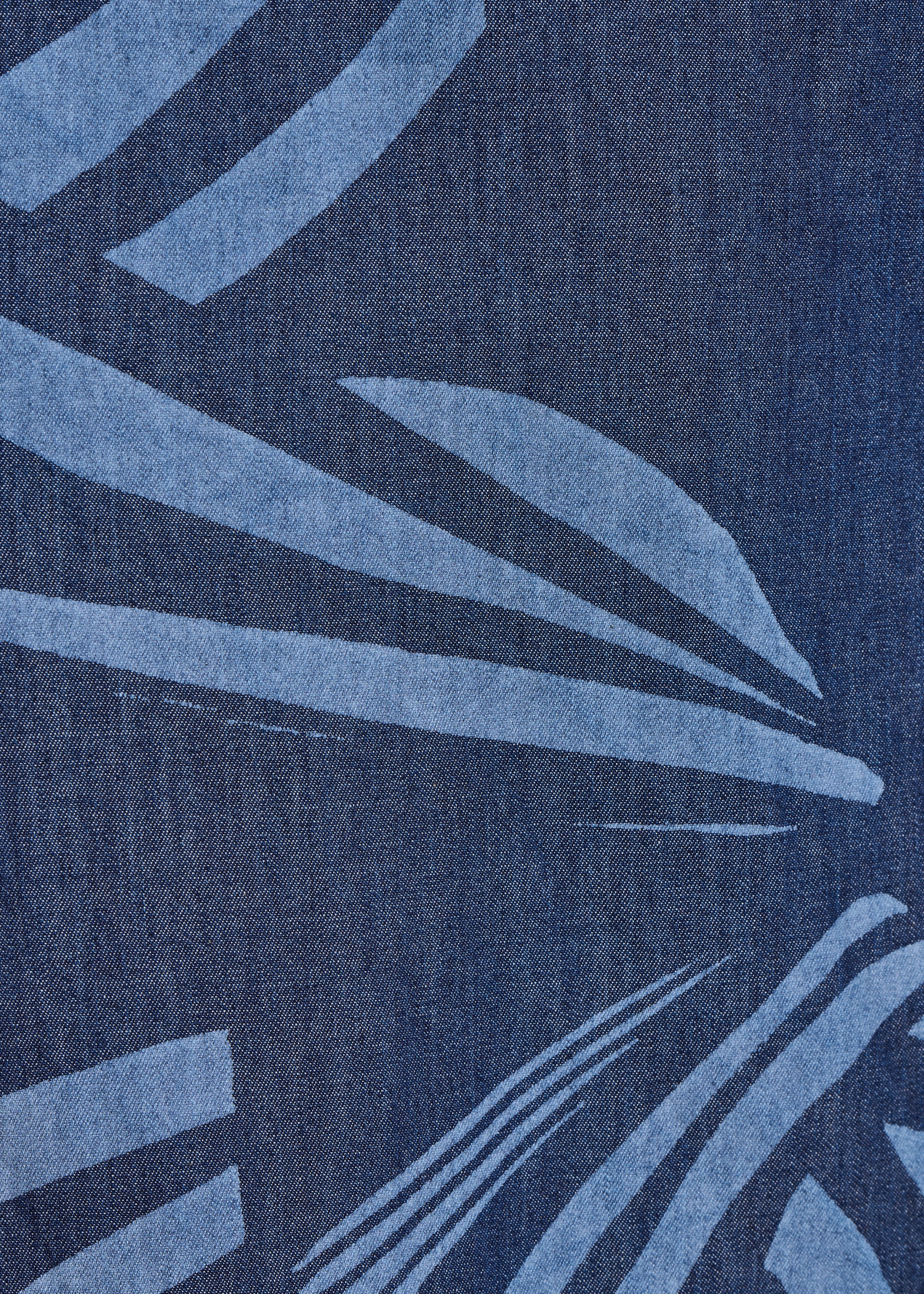 la-f-e-marabout-e-fareli-overall-baumwolle-blau-print image 4