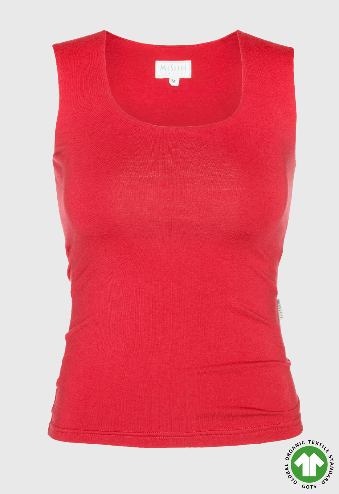 moshiki-dress-i-101-s26top-g1-top-bio-baumwolle image 8
