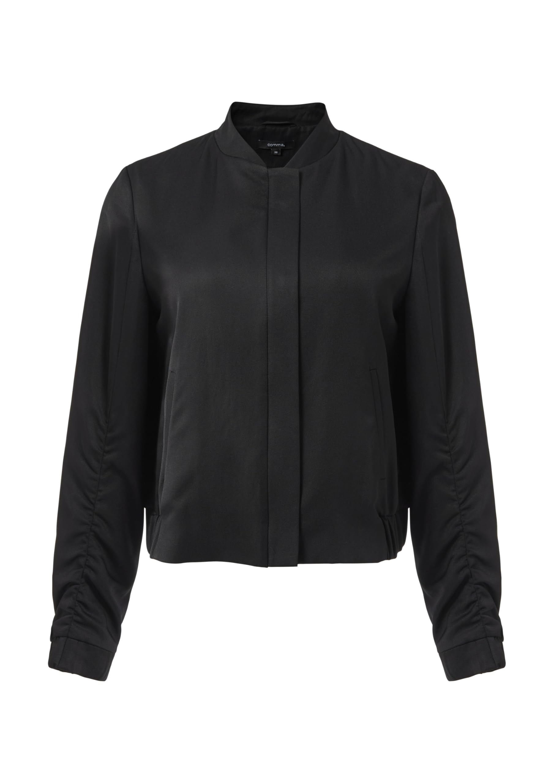 comma-jackets-2150621-jacke-twill-gr-e-40 image 3