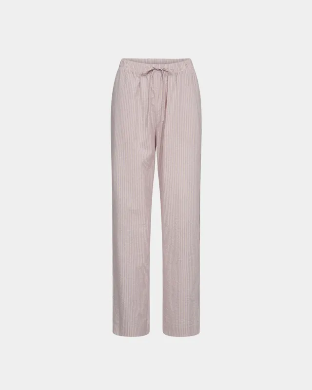 sofie-schnoor-abigailesw-hose-lavendel-gestreift image 1