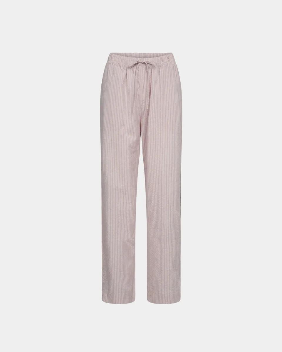sofie-schnoor-abigailesw-hose-lavendel-gestreift image 1