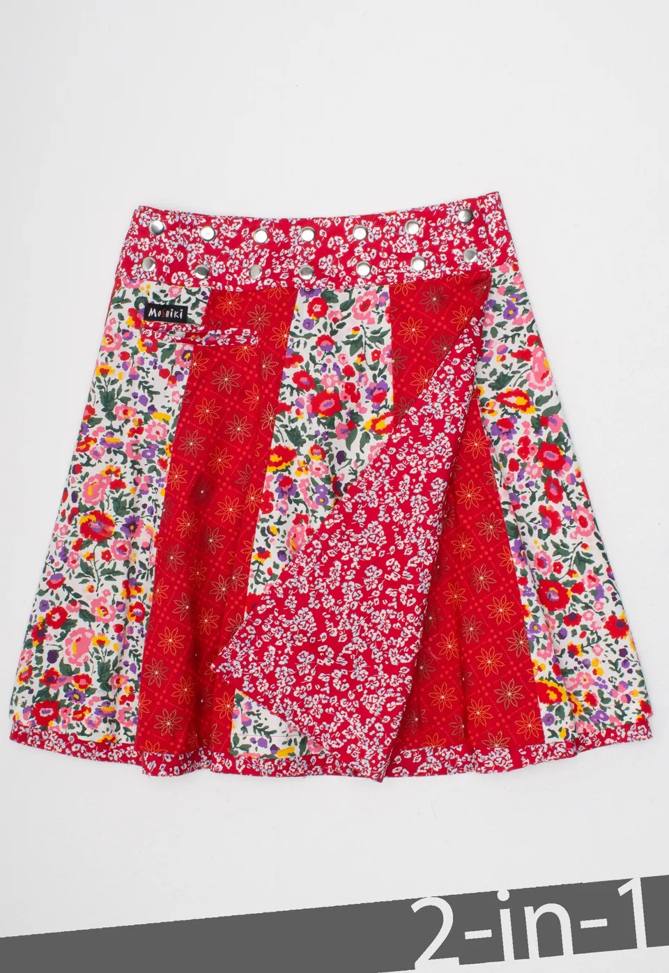 moshiki-hot-cookie-34-wickelrock-55cm-cotton-wendbar image 1